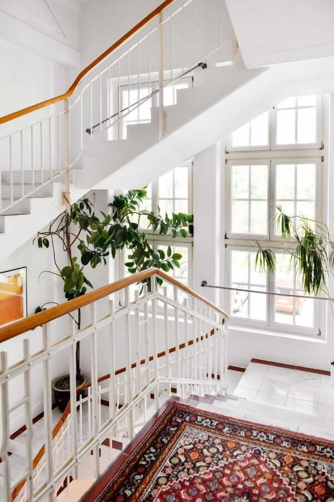 Gift card for Whliving Apartments & Studios