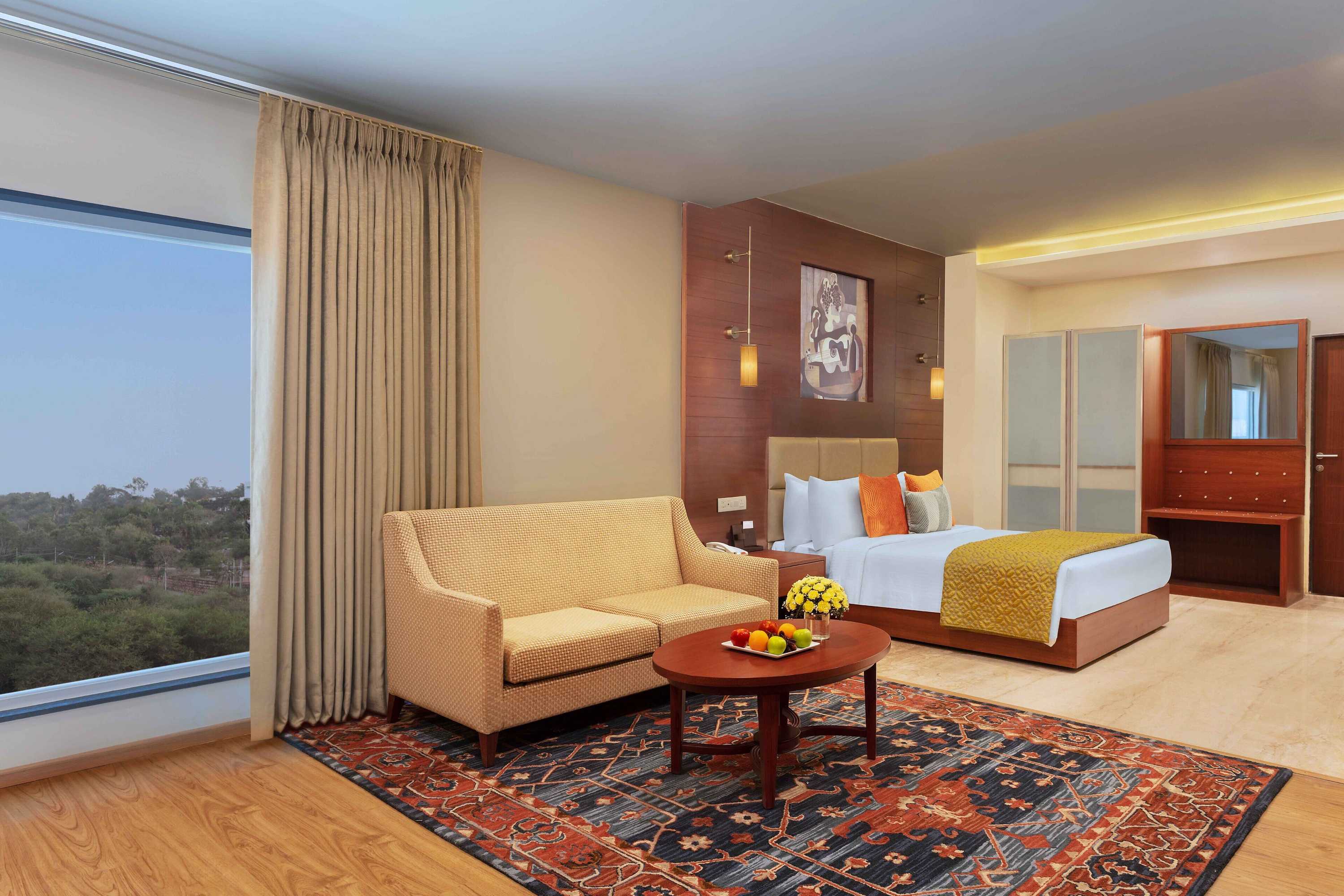 Gift card for Fortune Park Airport Road, Hubballi - Member Itc Hotels' Group Gift card for Fortune Park Airport Road, Hubballi - Member Itc Hotels' Group