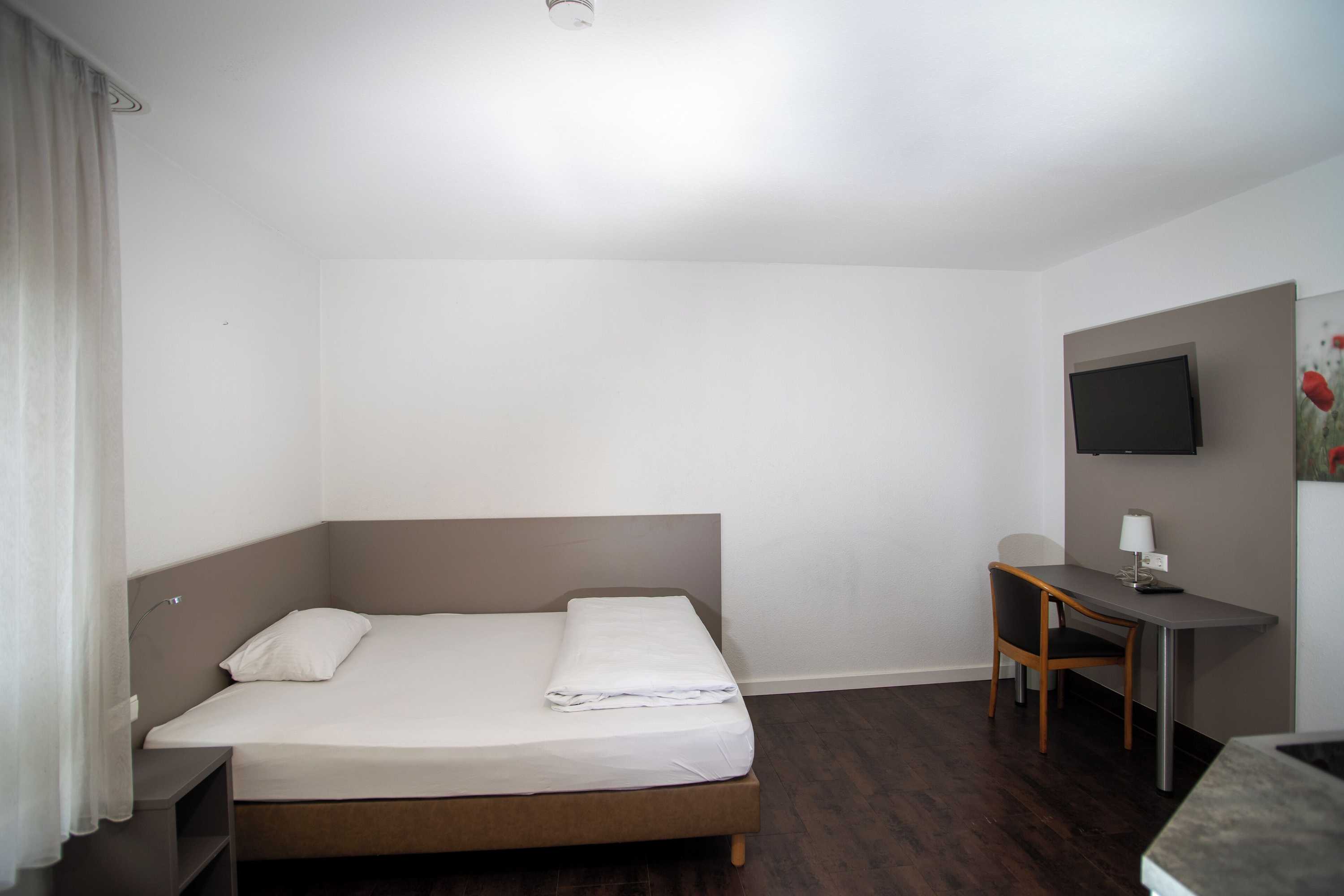 Gift card for Hotel Am Schillerplatz