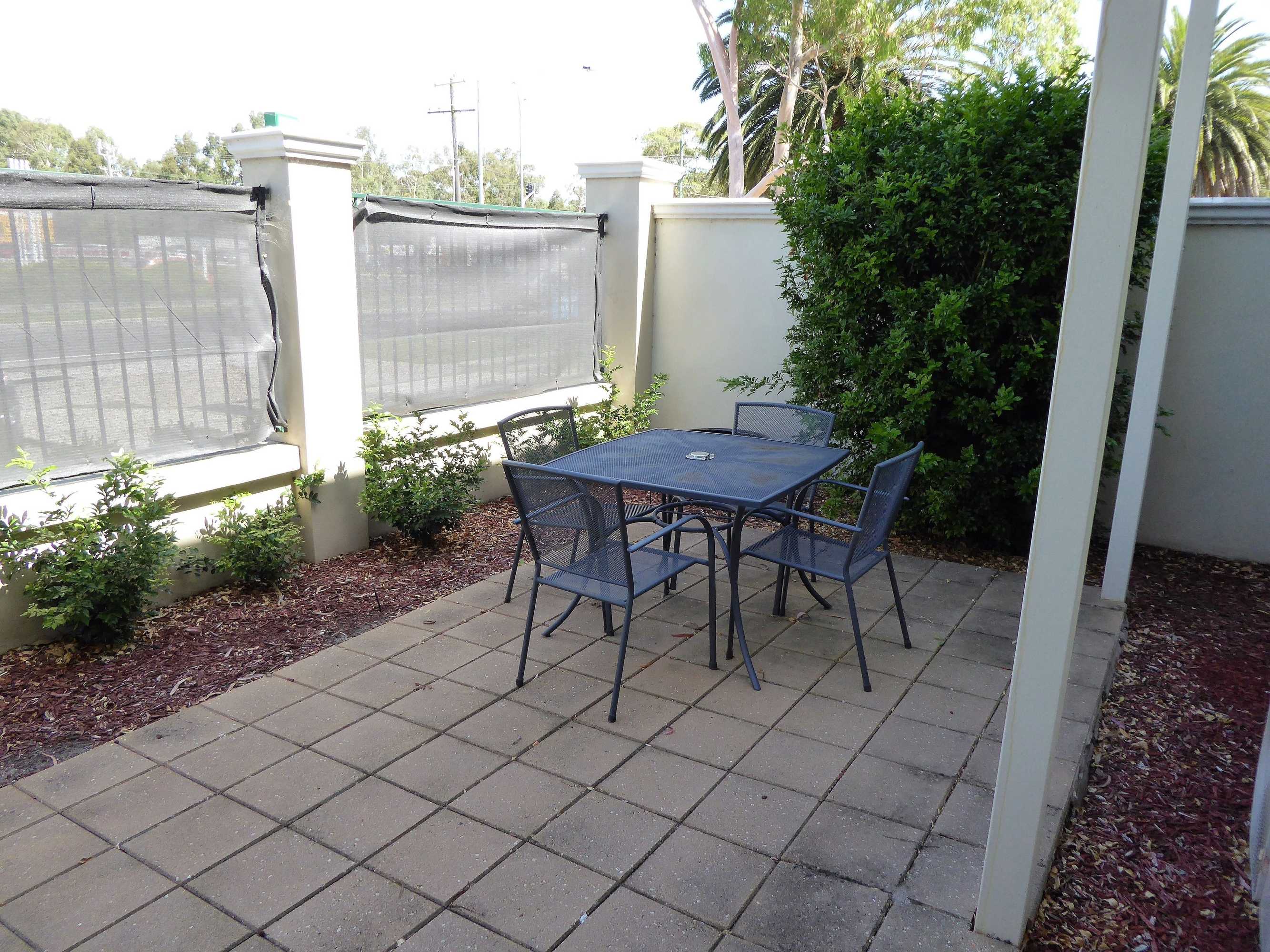 Gift card for Lifestyle Apartments at Ferntree Gift card for Lifestyle Apartments at Ferntree