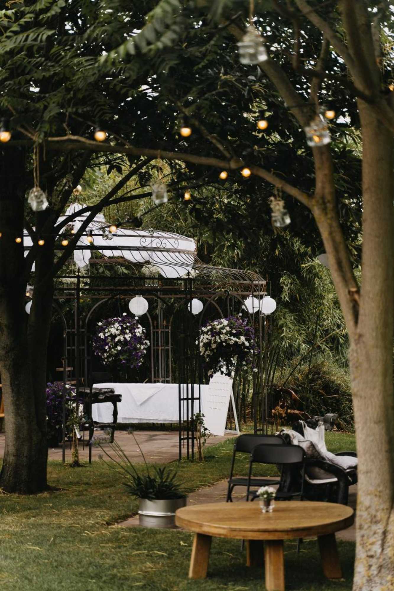 Gift card for Romala's Home