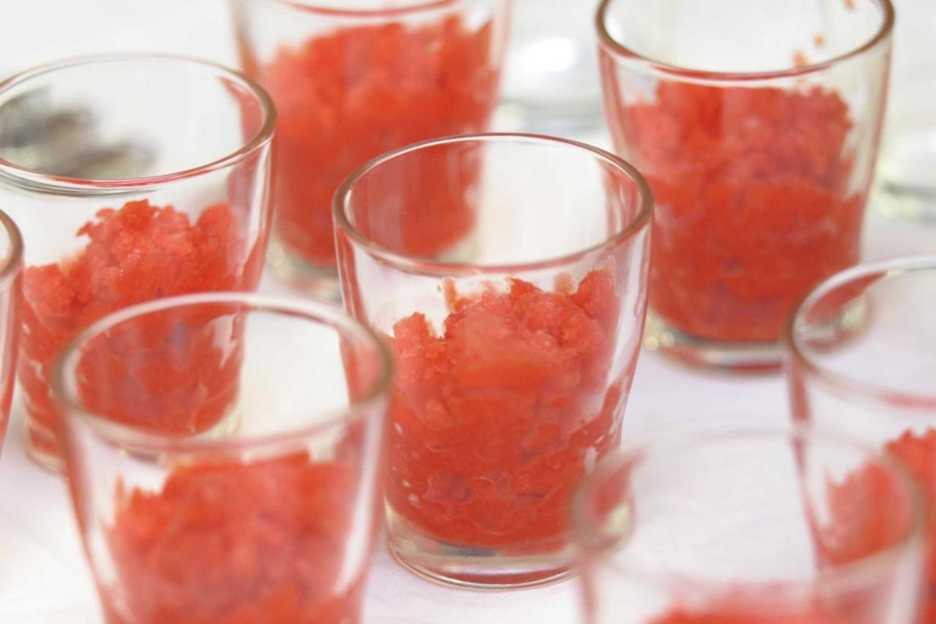 Gift card for Hotel Vivendi