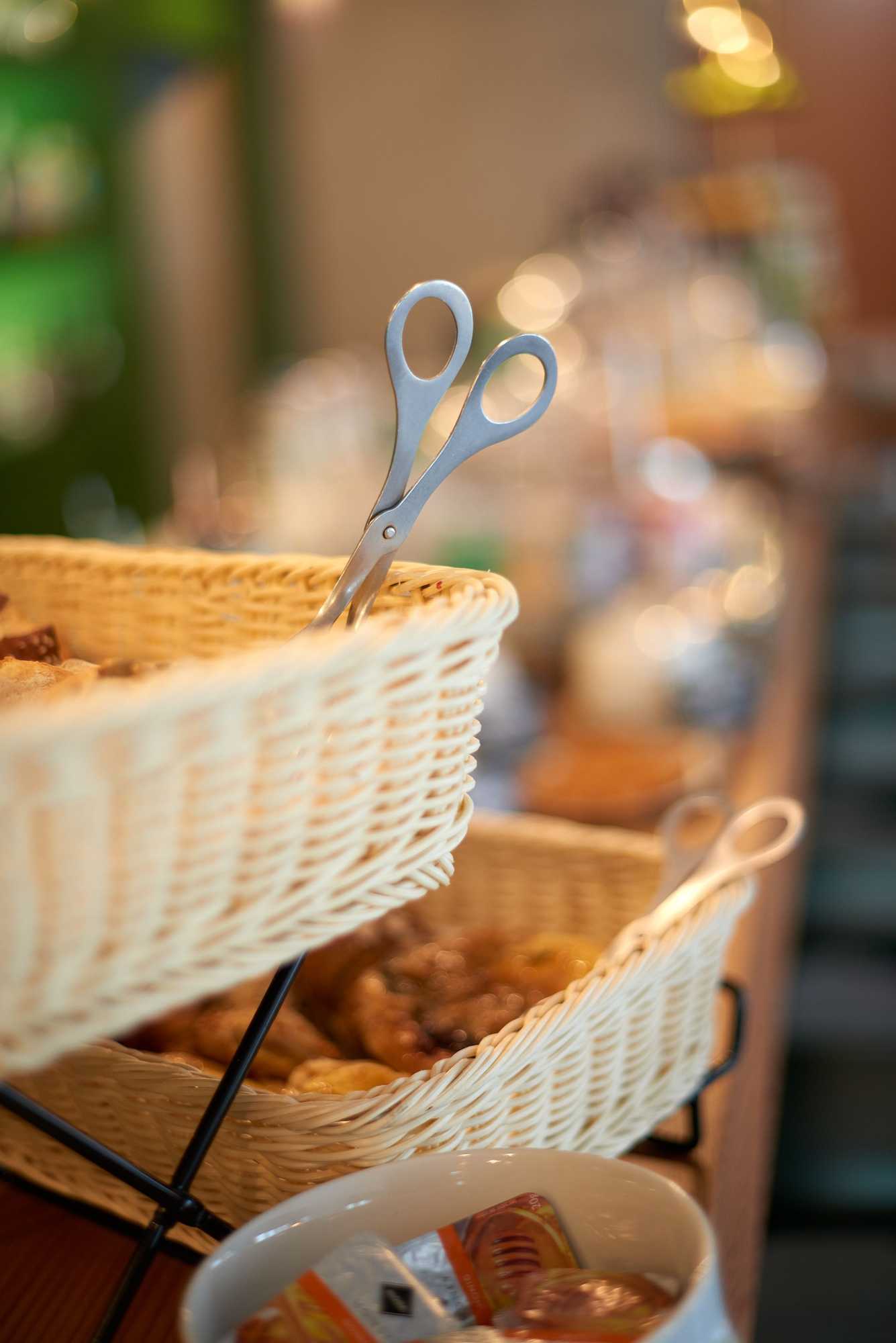 Gift card for Kitz Boutique Hotel & Restaurant Gift card for Kitz Boutique Hotel & Restaurant