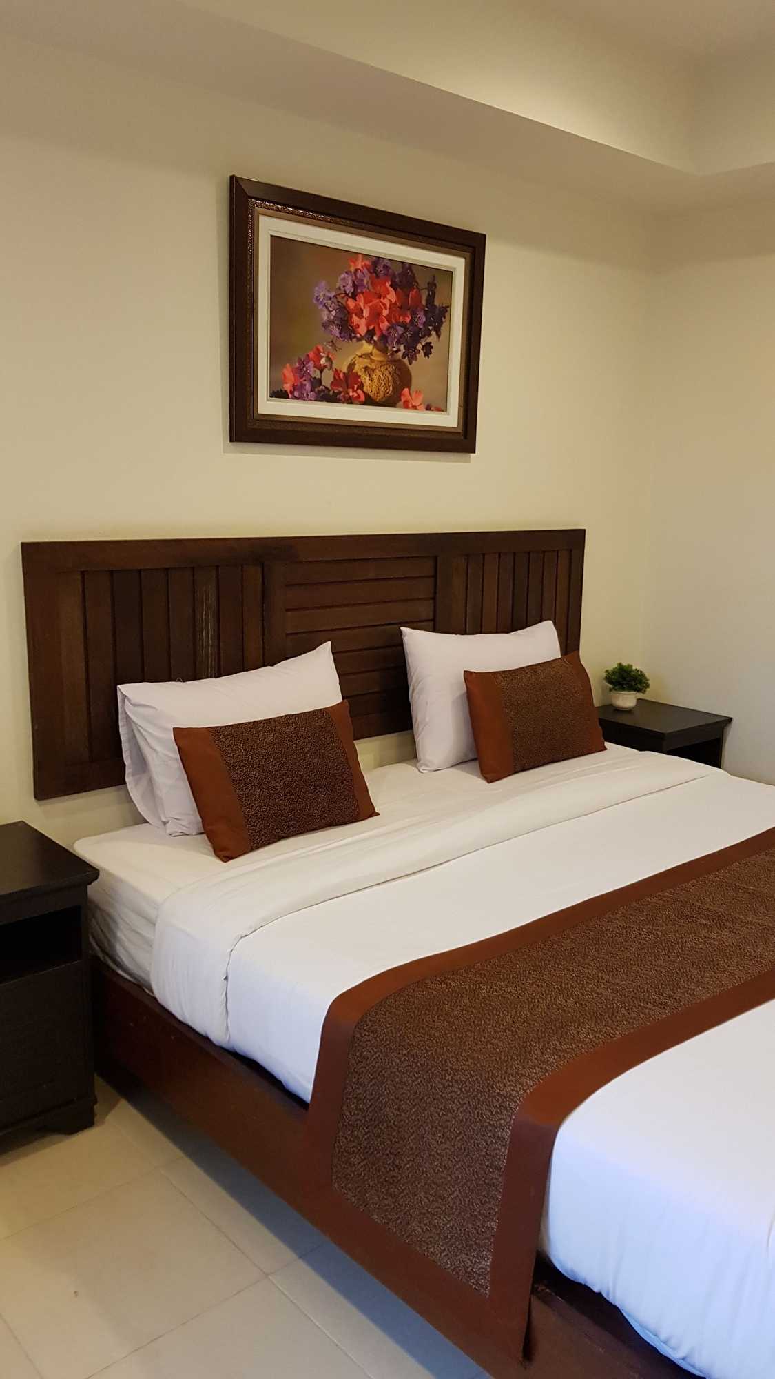 Gift card for Top Hostel Gift card for Top Hostel