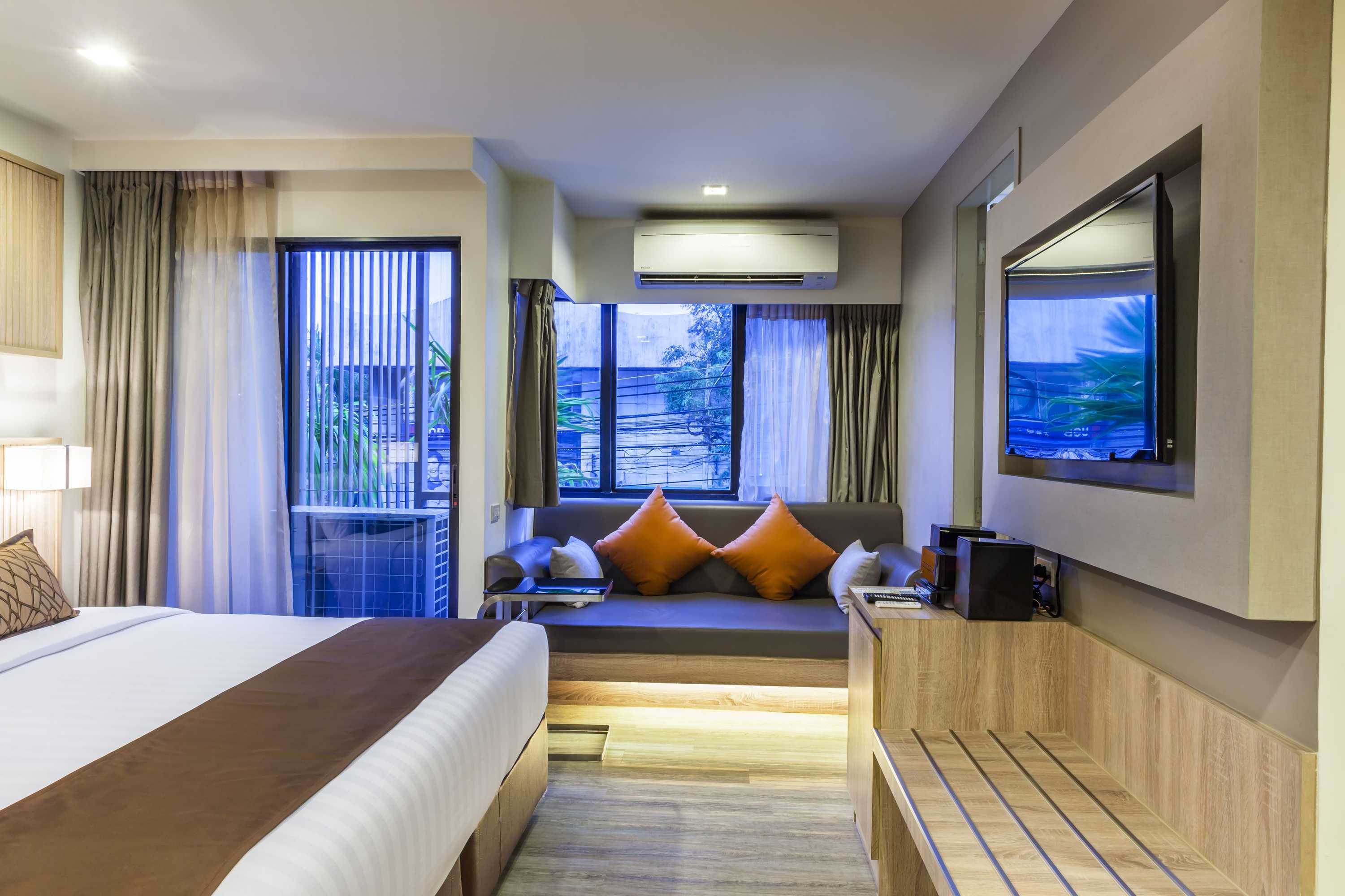 Gift card for Pacific Park Hotel Gift card for Pacific Park Hotel