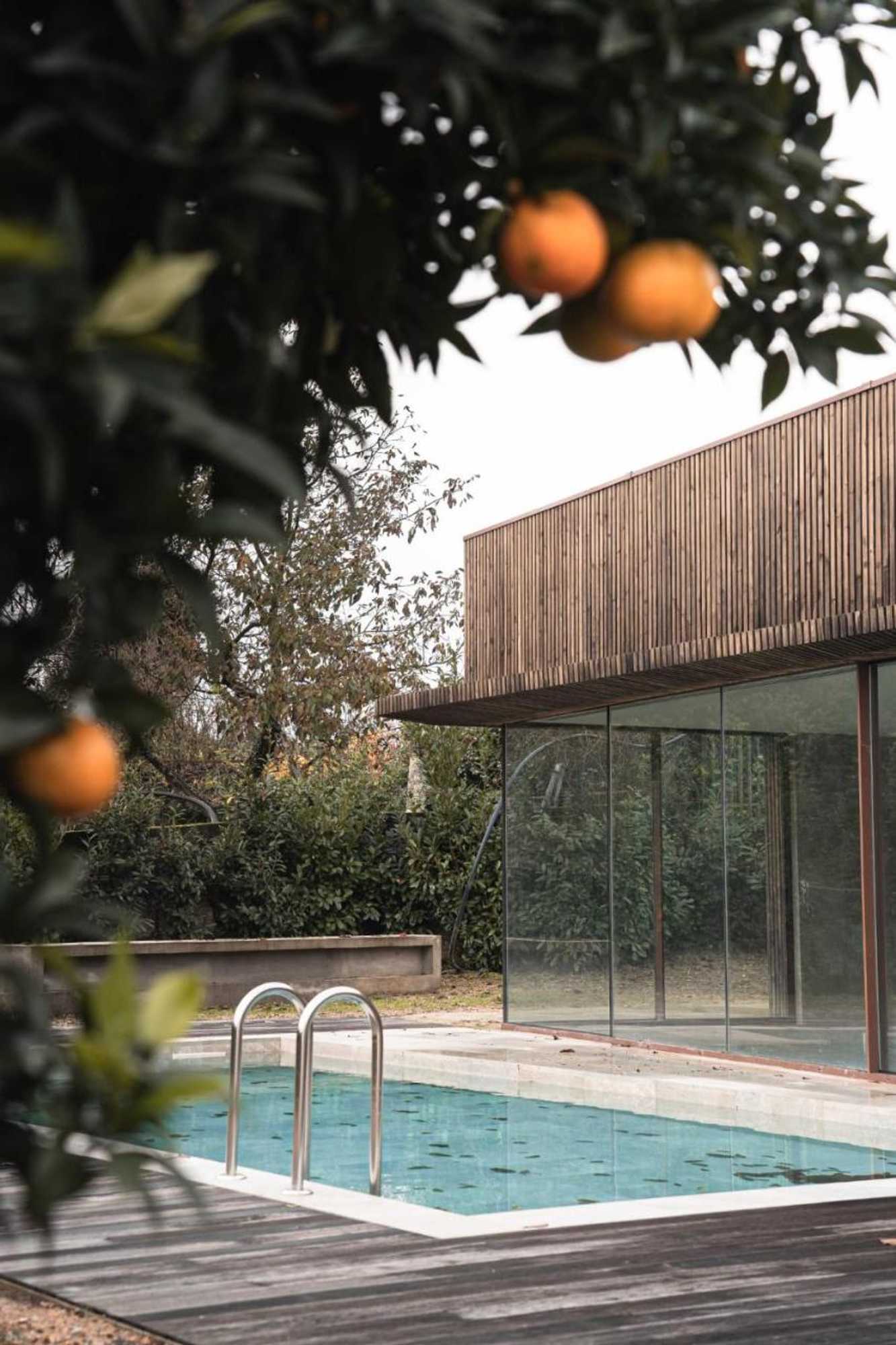 Gift card for Villã - Casas de Campo