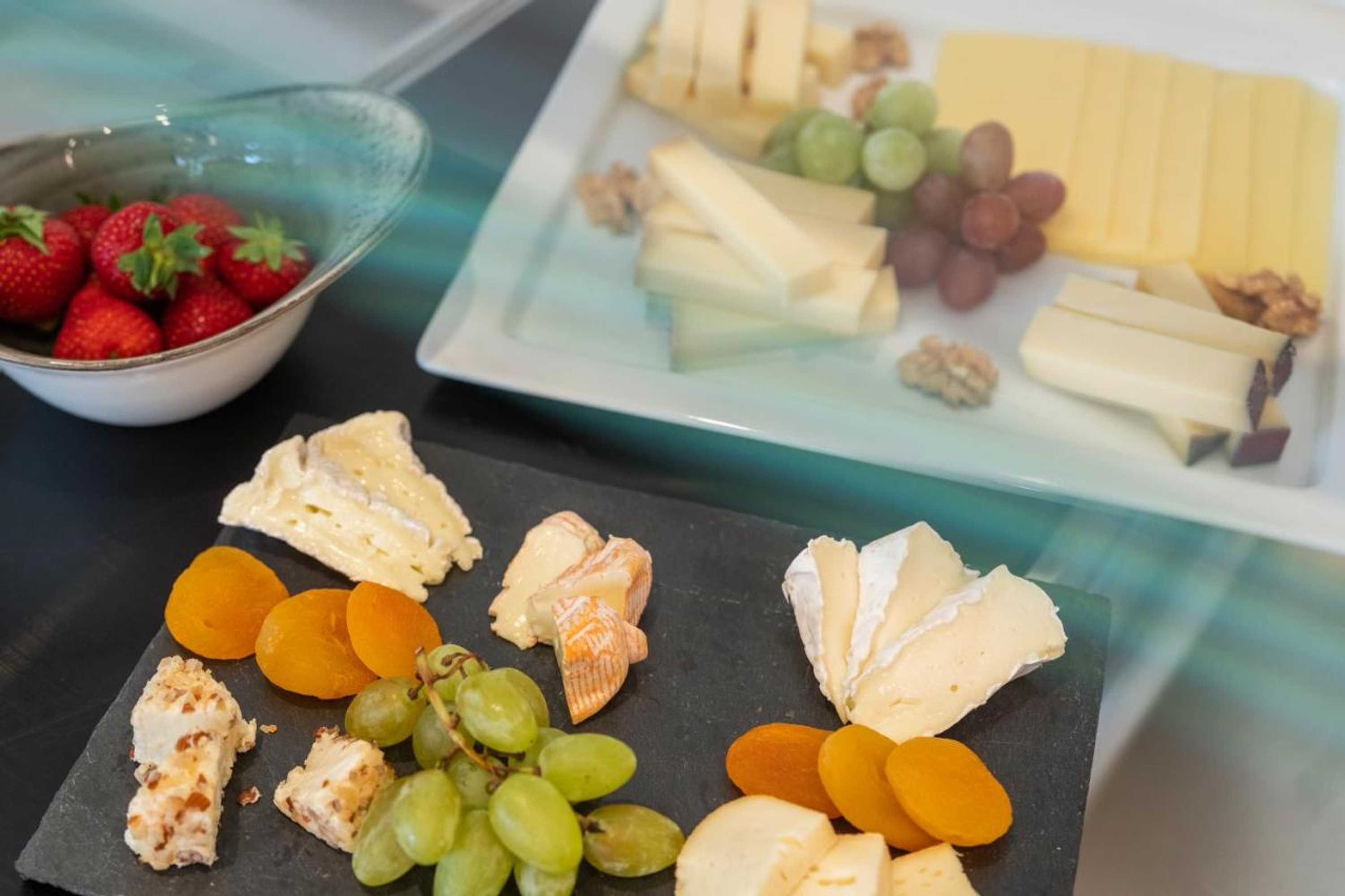 Gift card for Hotel Münchwilen