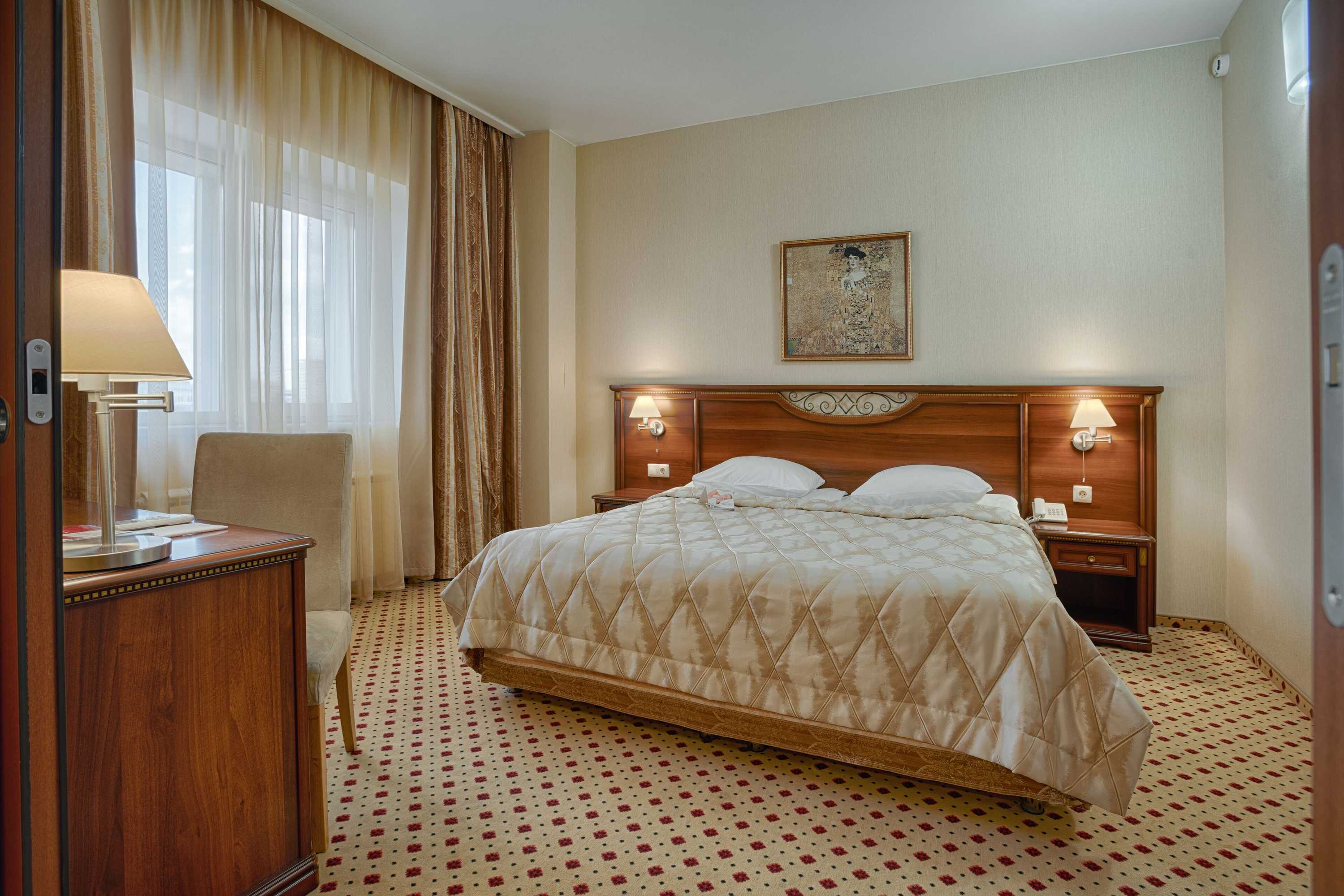 Gift card for Markstadt Hotel Gift card for Markstadt Hotel