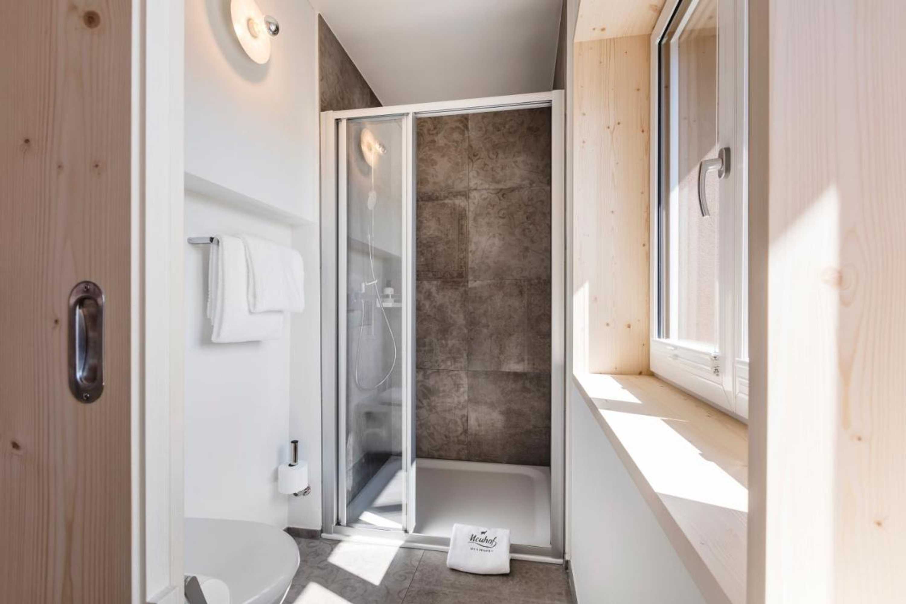 Gift card for Neuhof Gäste-& Schokohaus