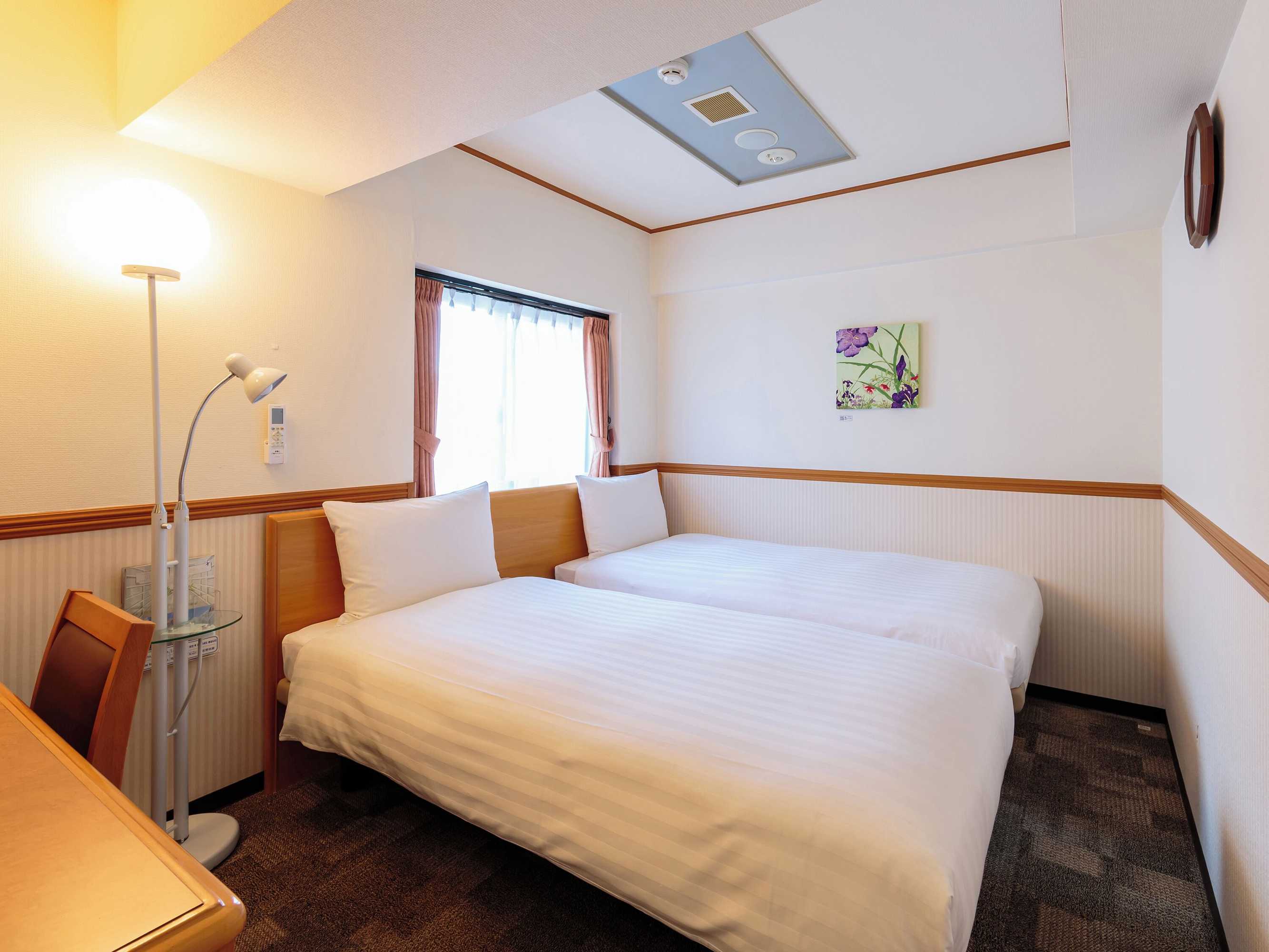 Gift card for Toyoko Inn Tokyo Tozai Line Nishikasai Gift card for Toyoko Inn Tokyo Tozai Line Nishikasai