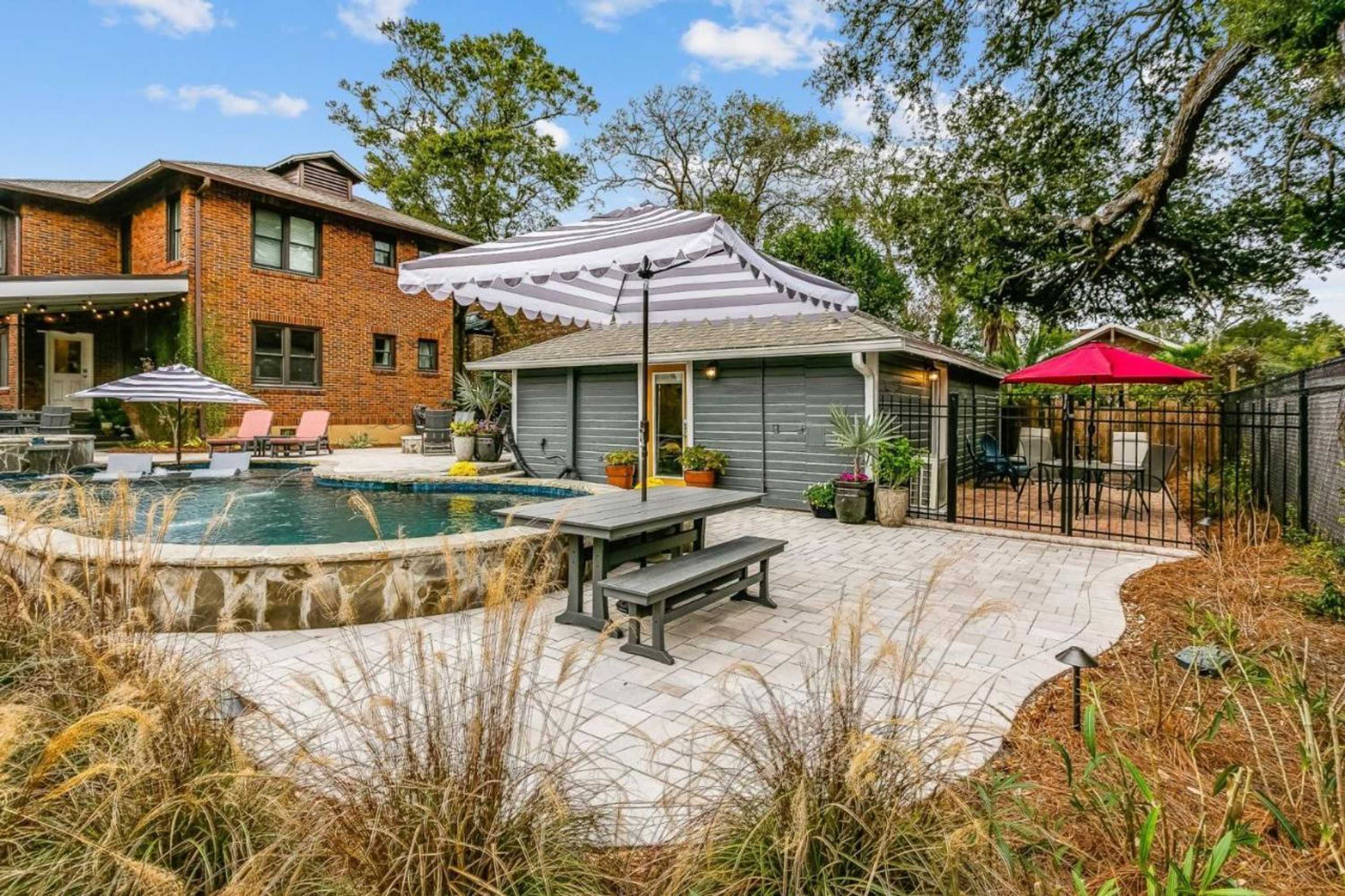 Gift card for Moreno Street Loft