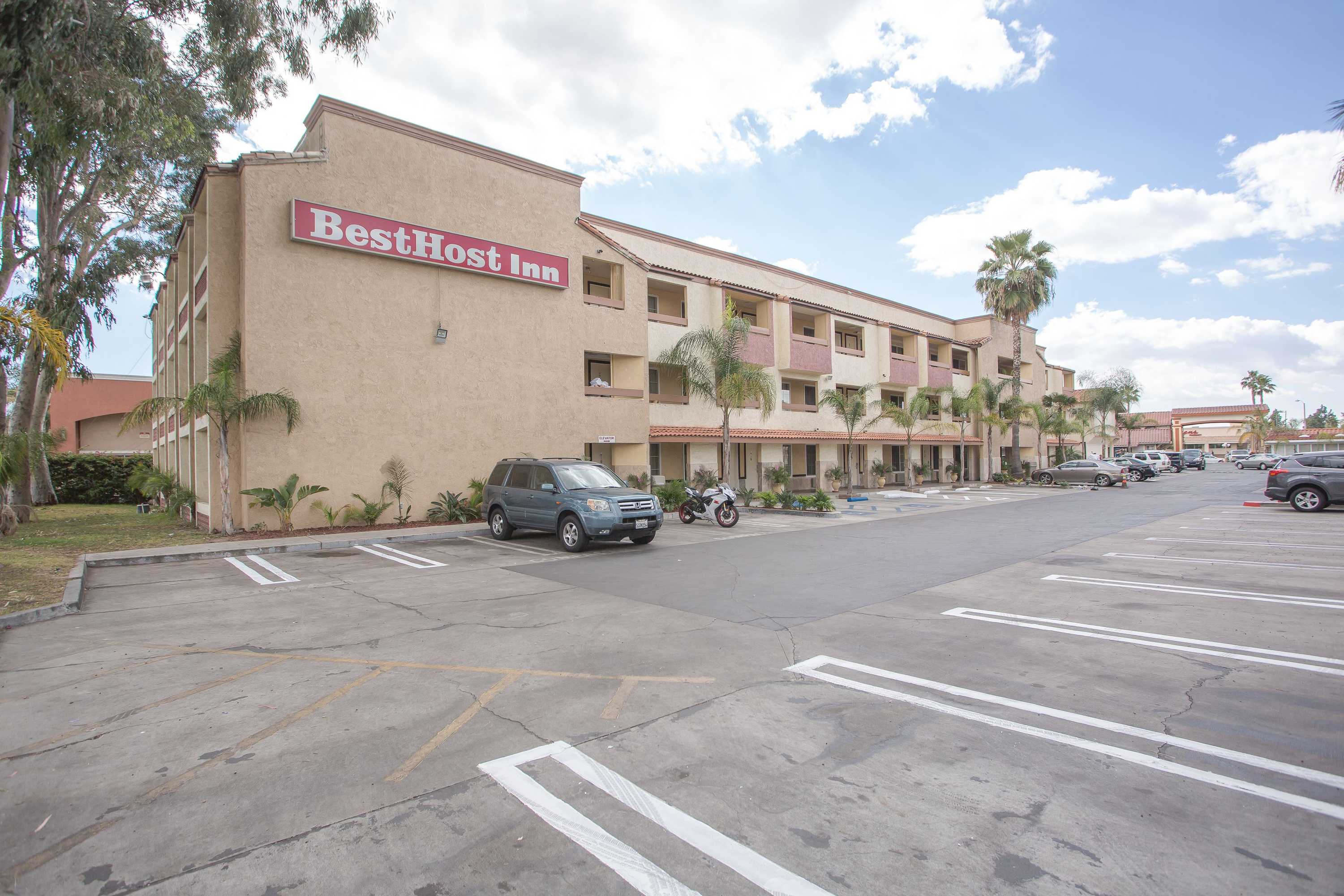 Gift card for Best Inn And Suites Gift card for Best Inn And Suites
