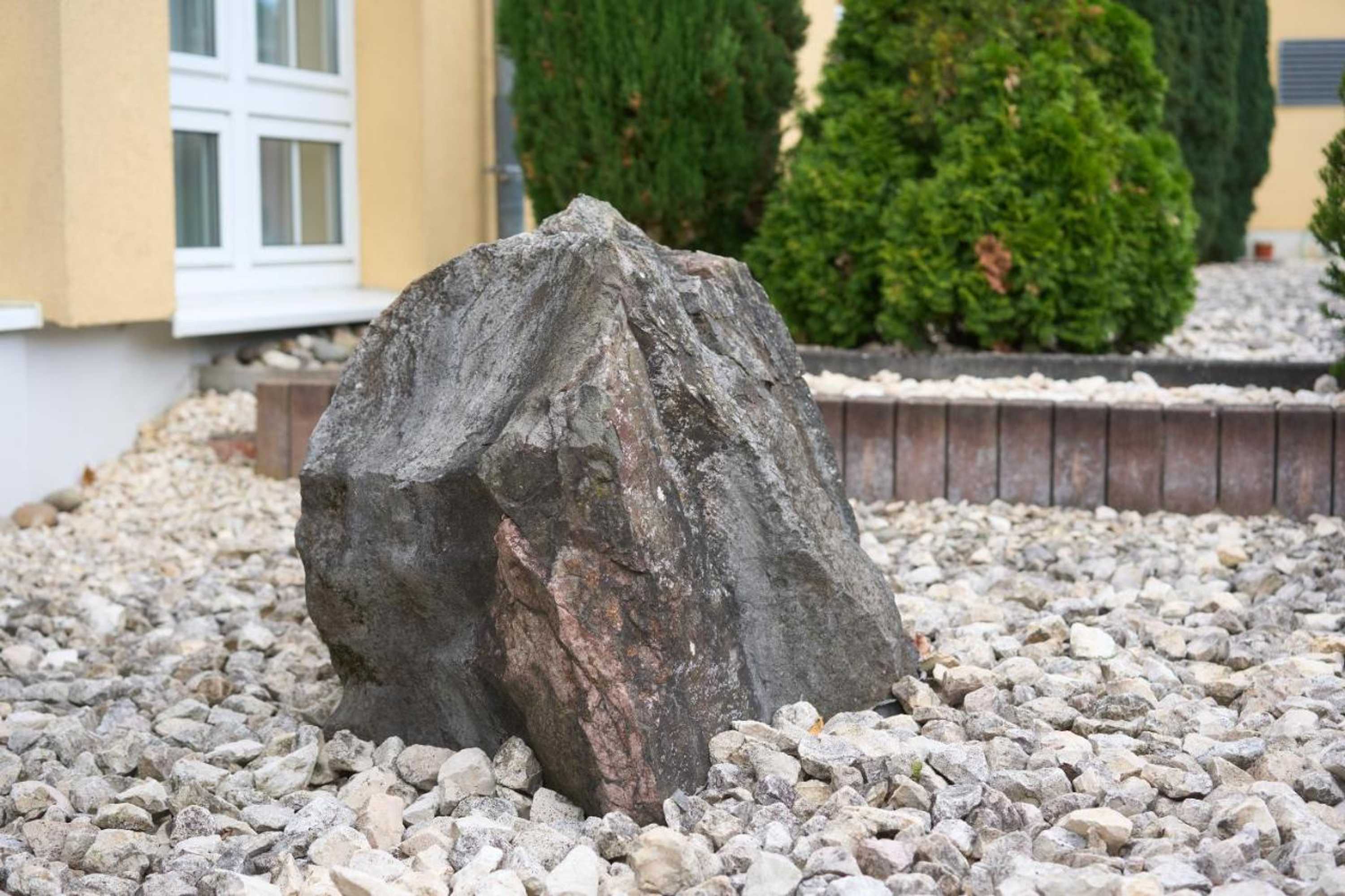 Gift card for Exo Individual Hotel Waghäusel