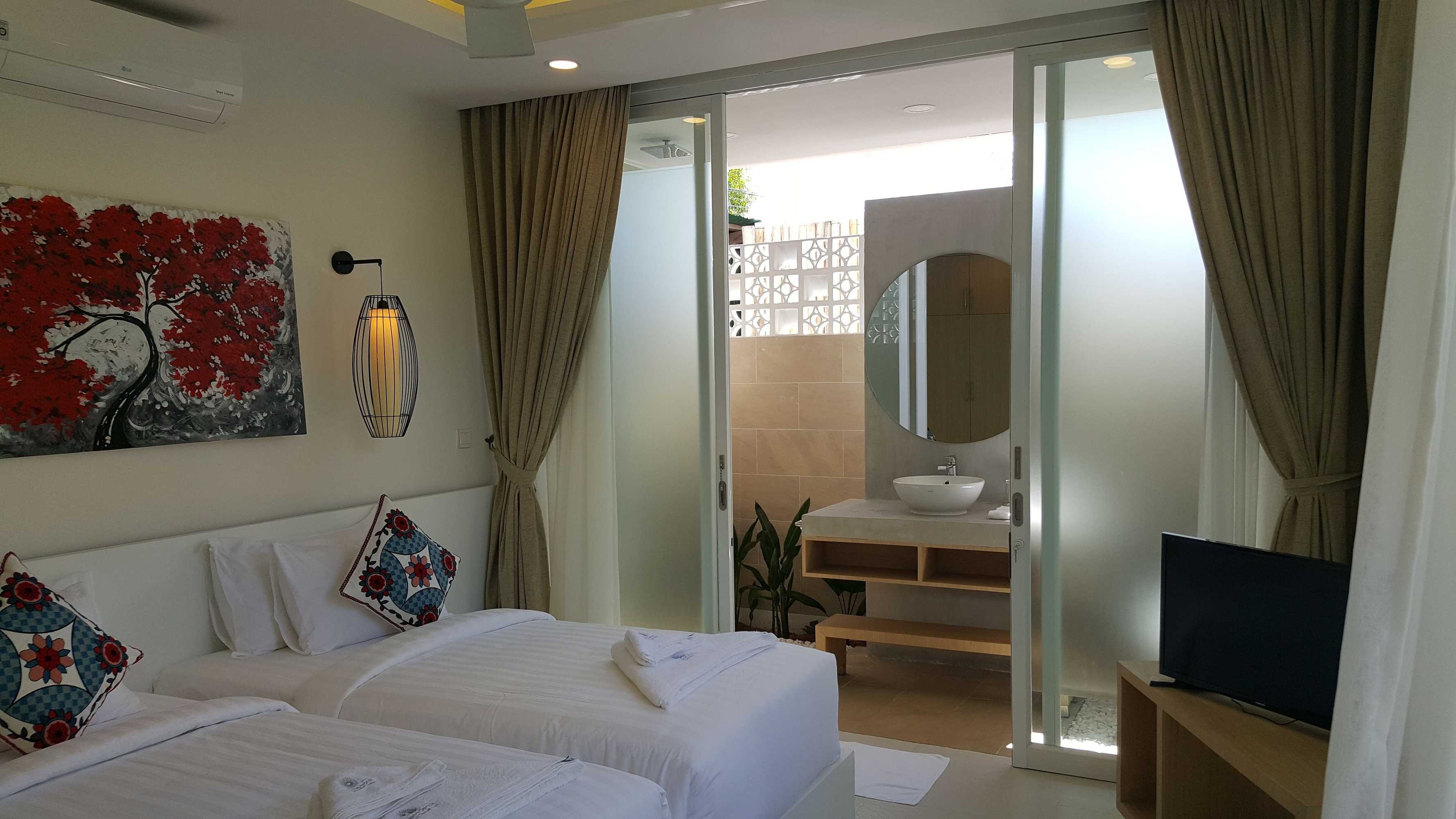 Gift card for Sahaa Beach Resort Gift card for Sahaa Beach Resort