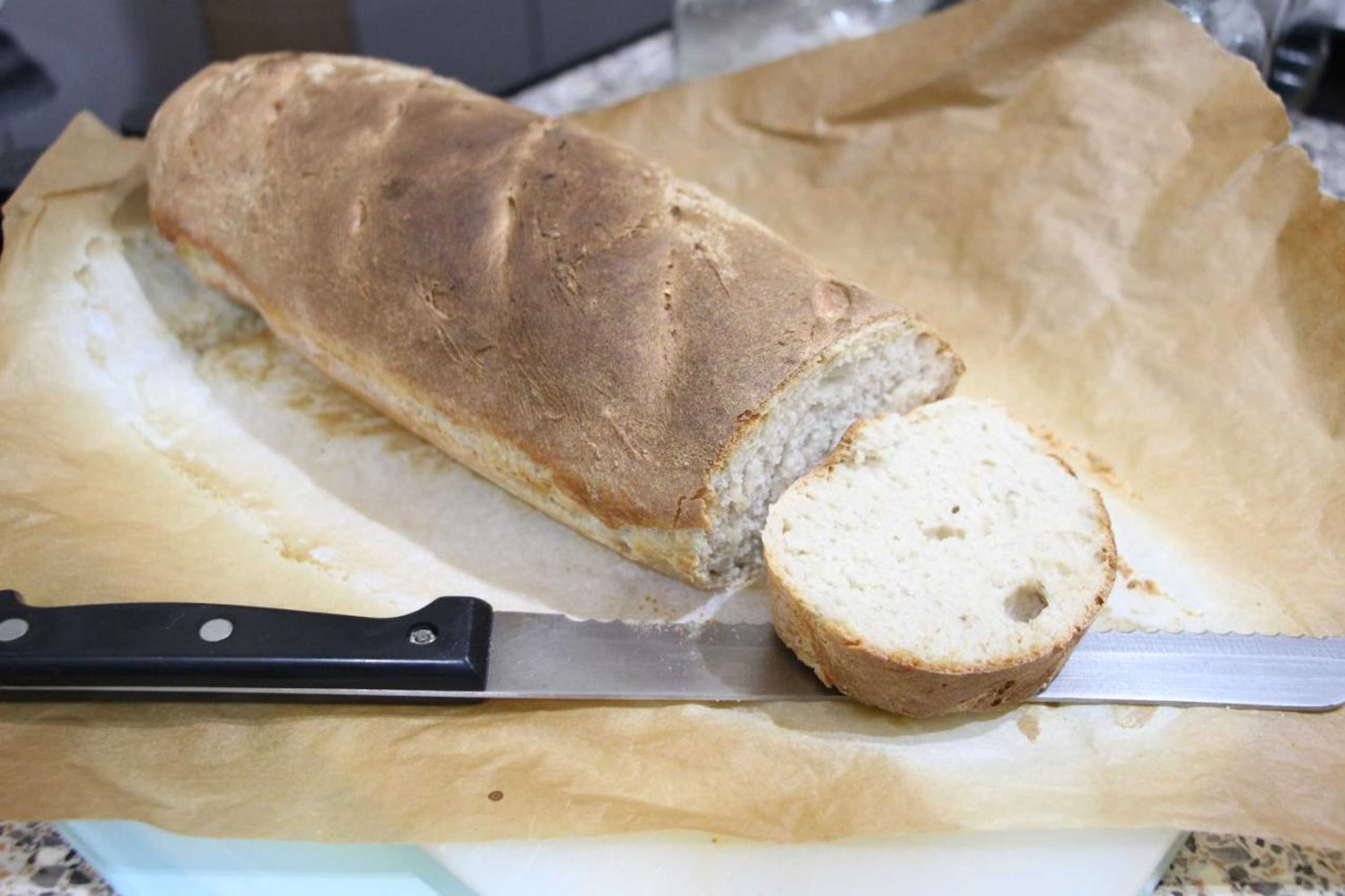 Gift card for Casa o Futuro