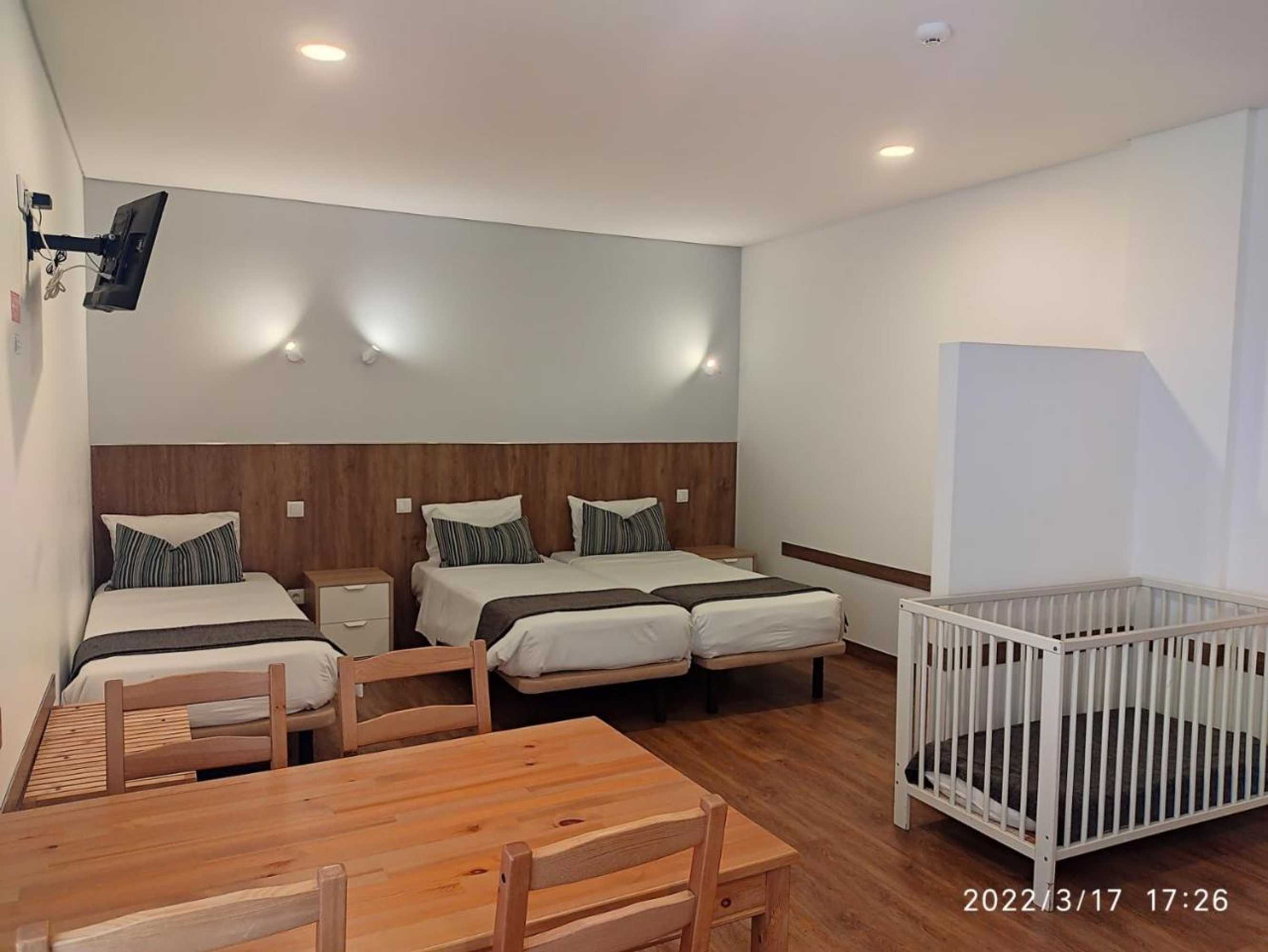 Gift card for Consolação Pedramar