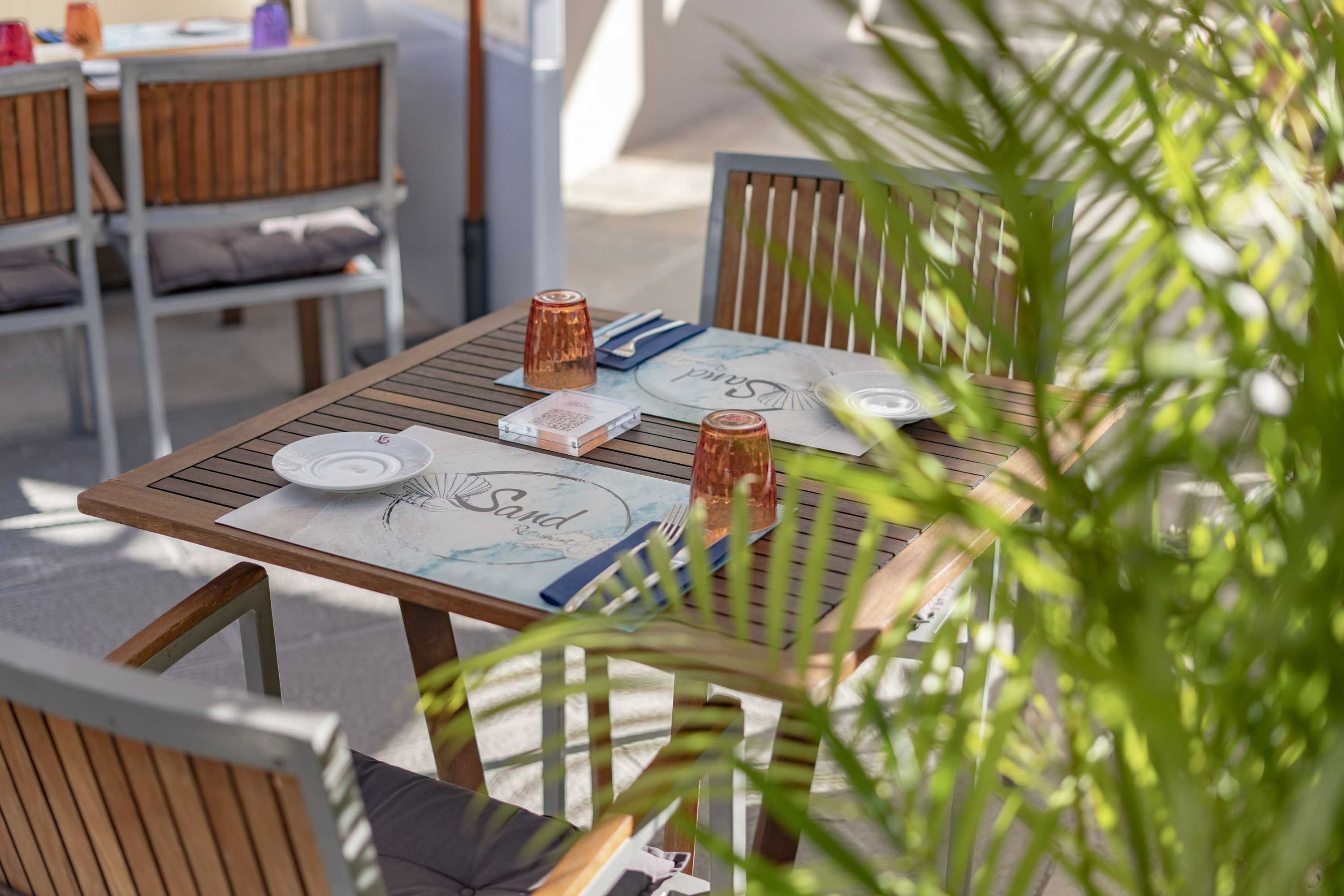 Gift card for Boutique Hotel Lasort Gift card for Boutique Hotel Lasort