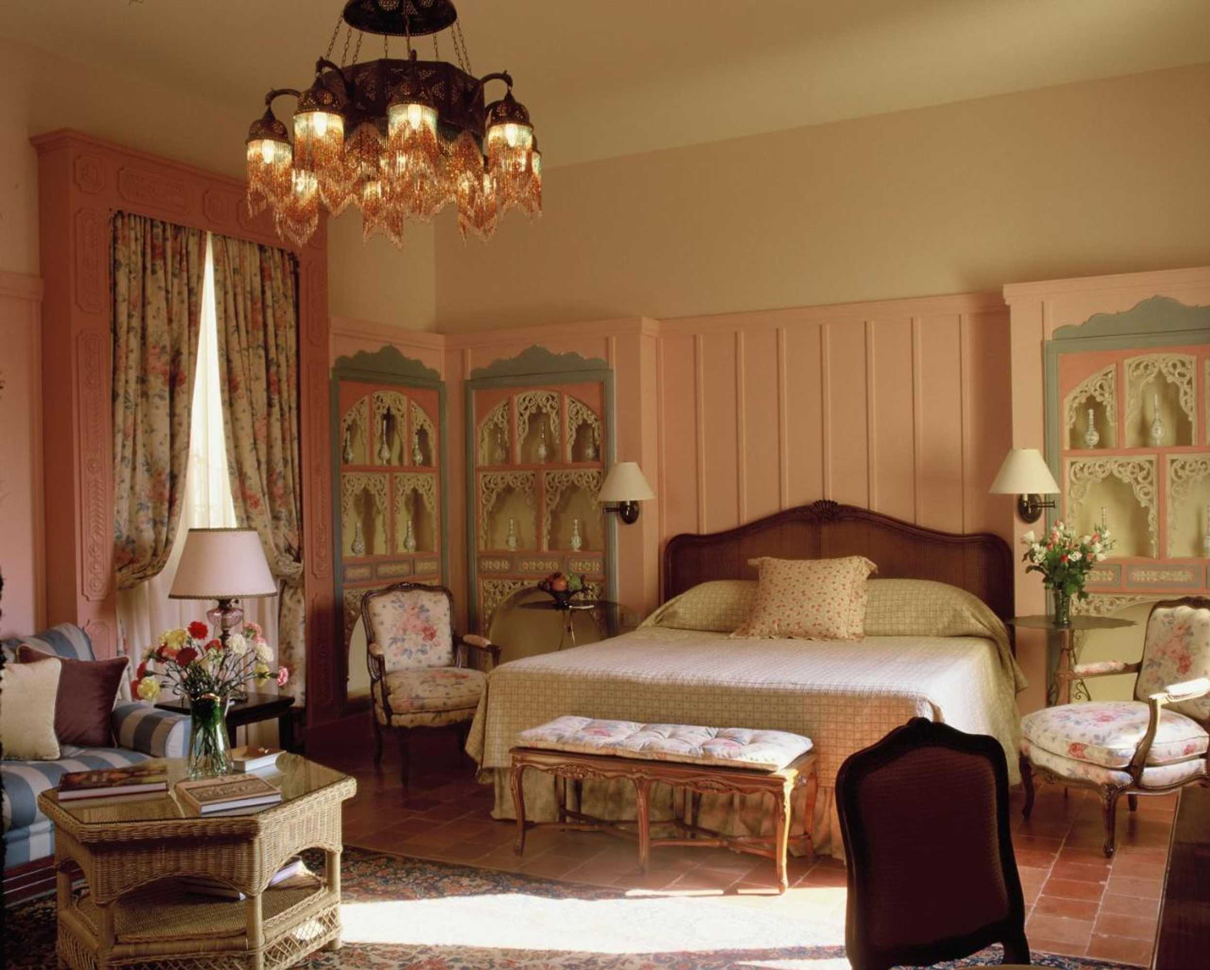 Gift card for Albergo Hotel