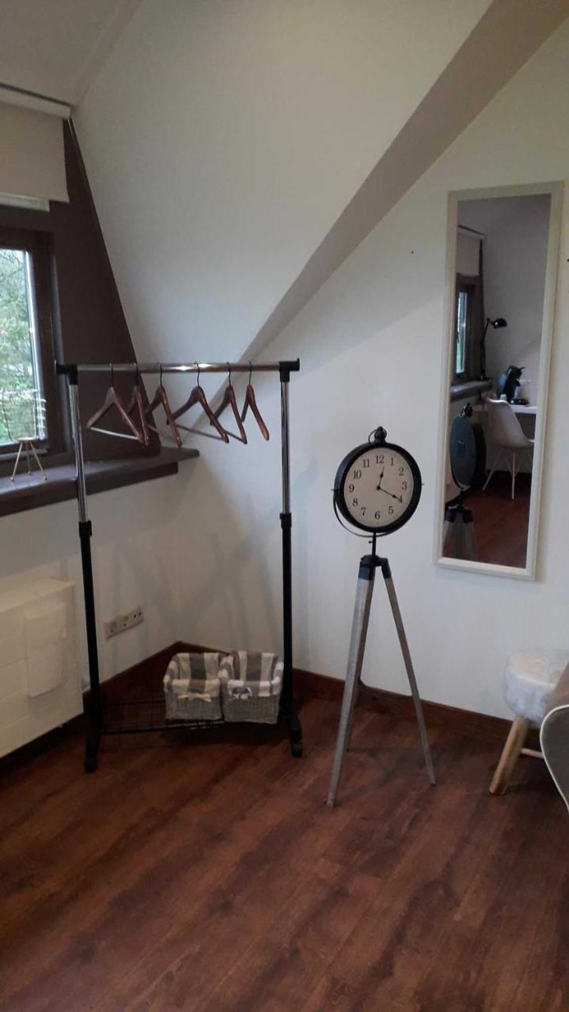 Gift card for B & B De Gouwe Plek