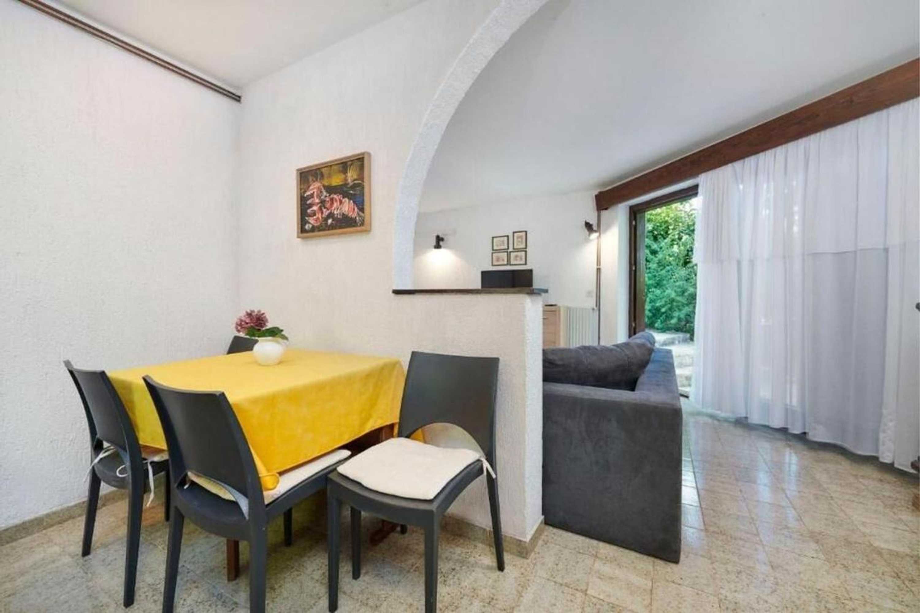 Gift card for Apartments Davorka