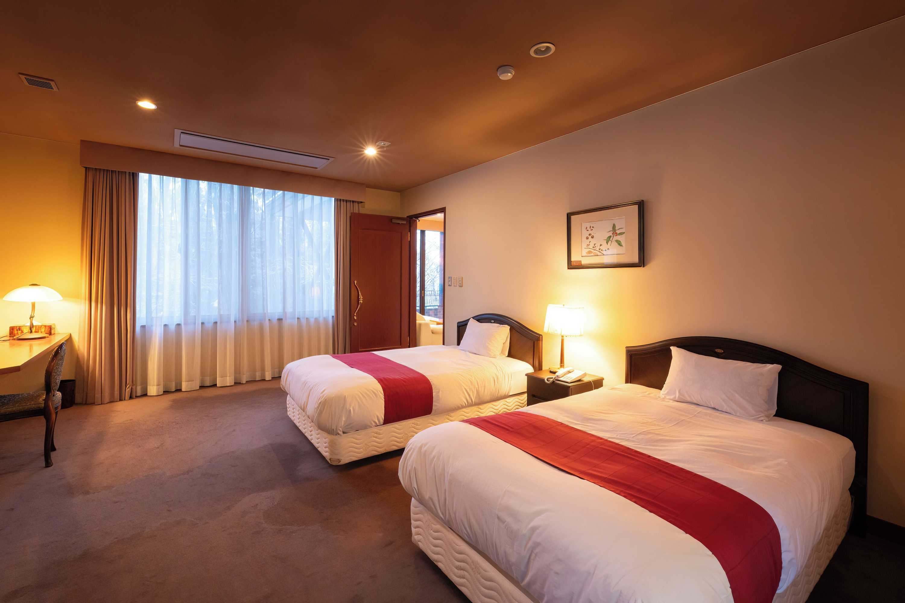 Gift card for Forest Resort Yamanote Hotel Gift card for Forest Resort Yamanote Hotel