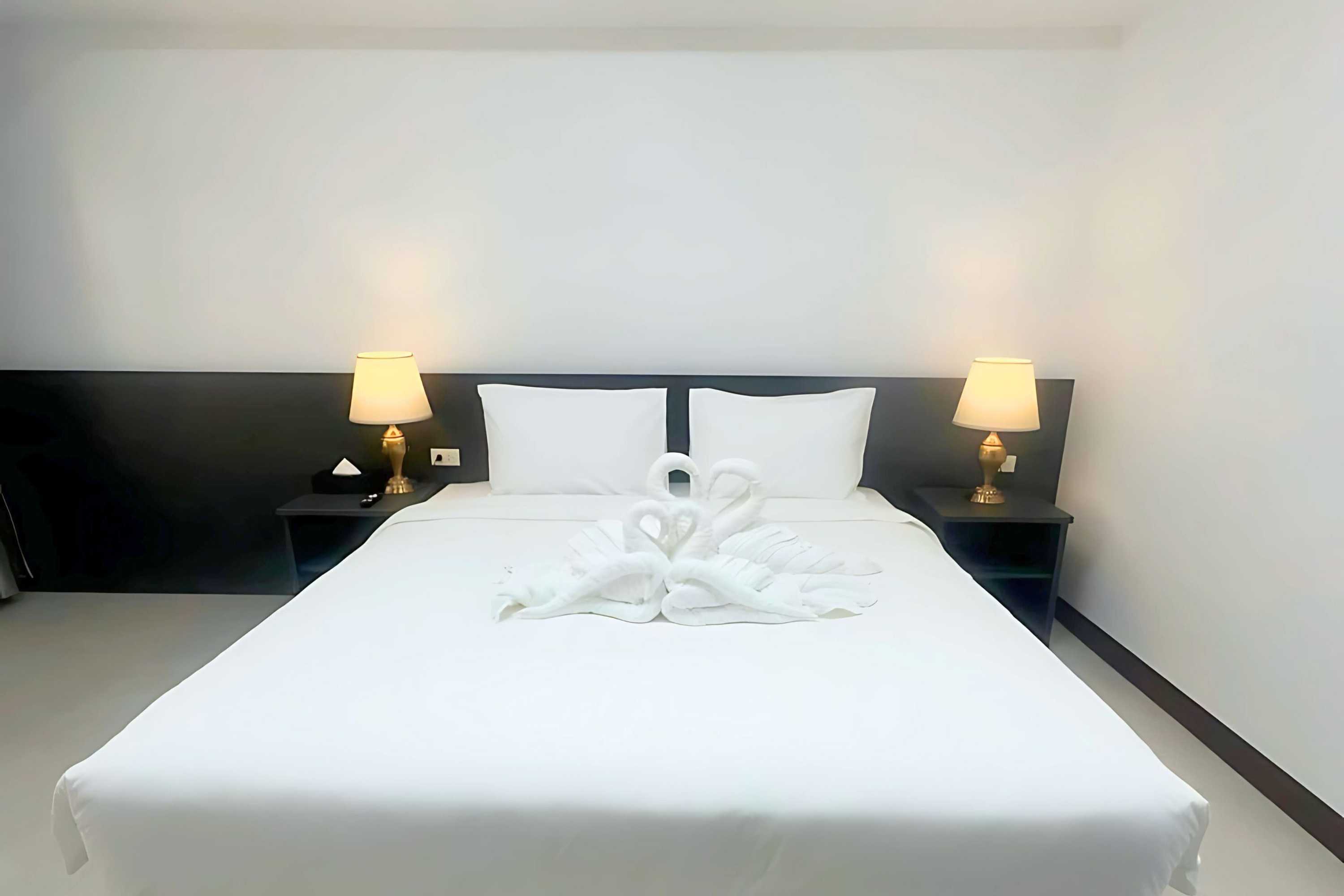 Gift card for The Glory Hotel And Residence Clark Pampanga Gift card for The Glory Hotel And Residence Clark Pampanga