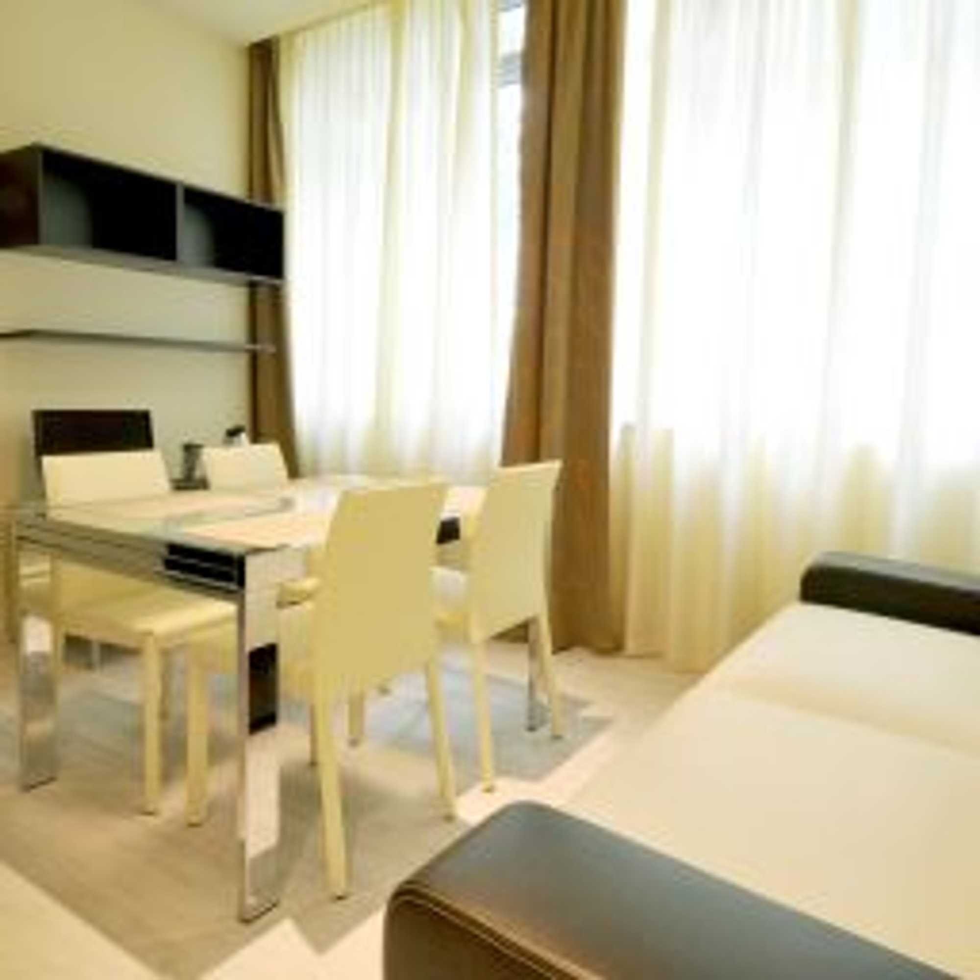 Gift card for Residence Diamanterosso Gift card for Residence Diamanterosso