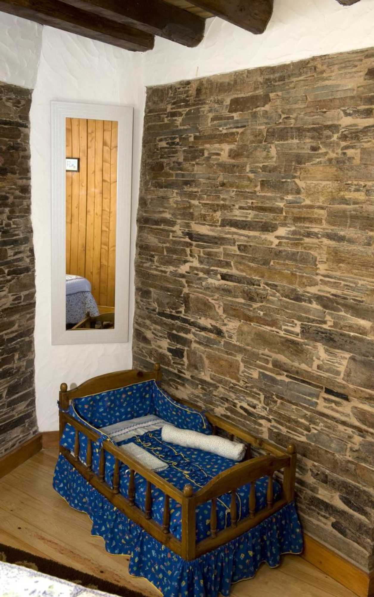 Gift card for Casa do Rosmaninho