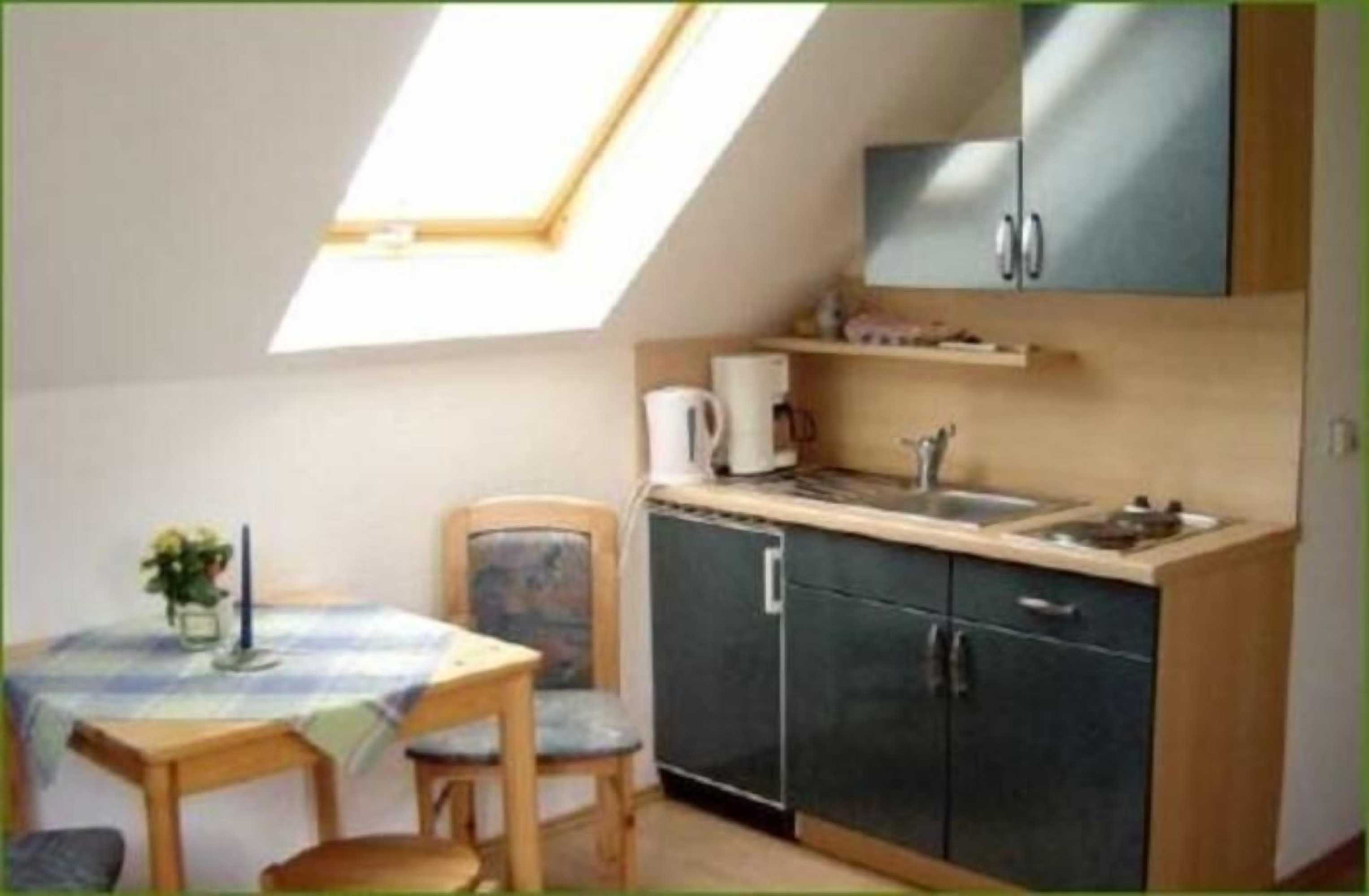 Gift card for Ferienhof Christmann