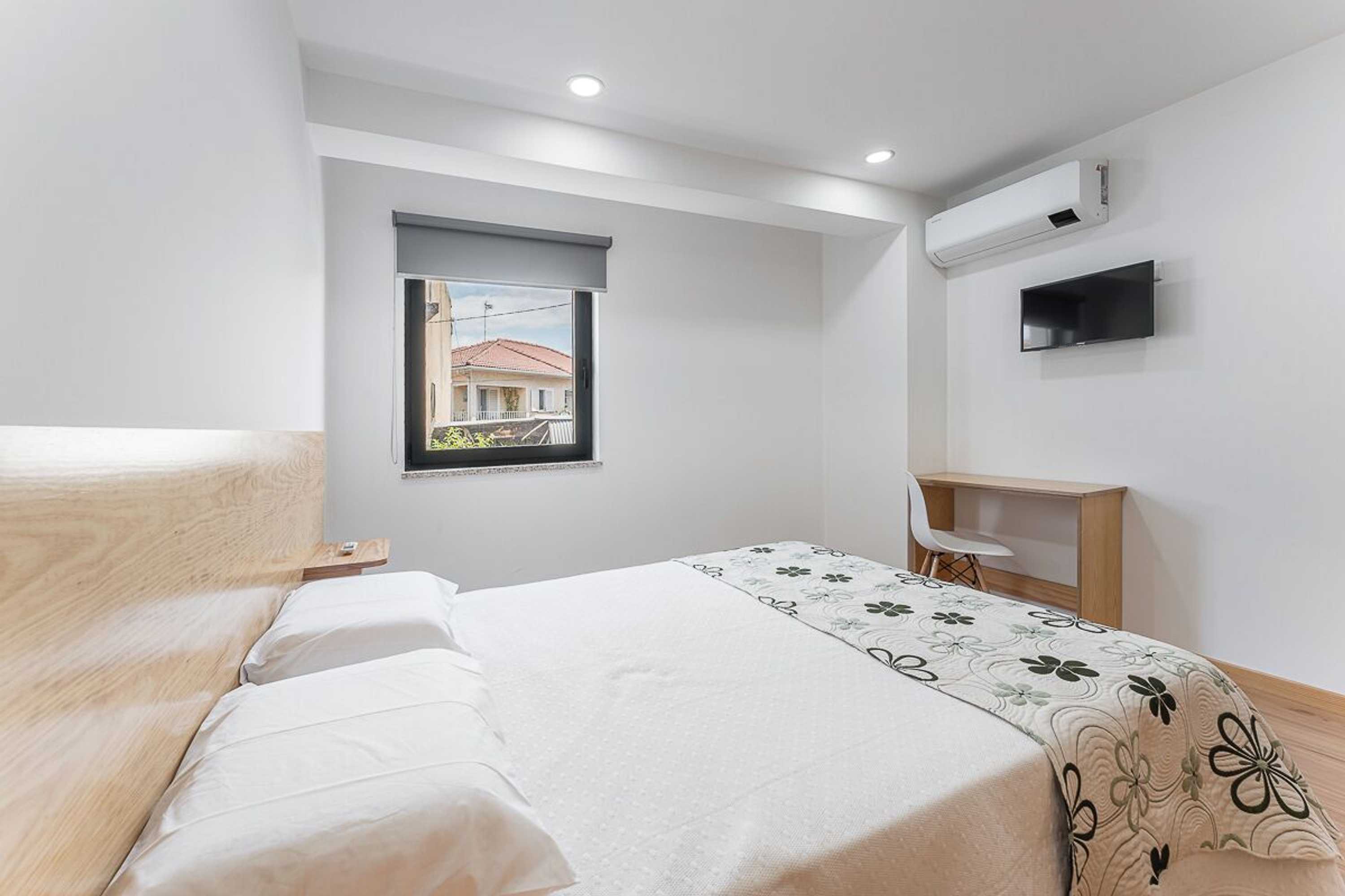 Gift card for Sevenfarm Gift card for Sevenfarm