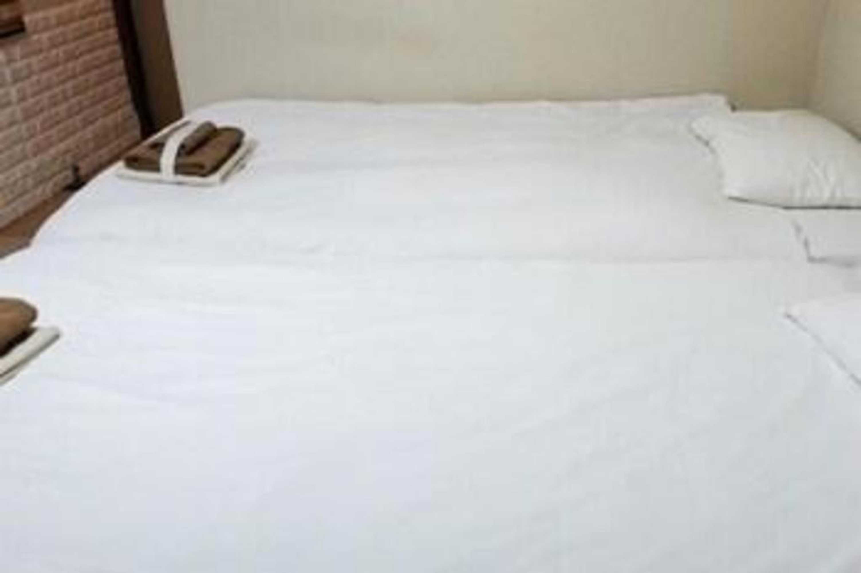 Gift card for Hotel Empire in Shinjuku