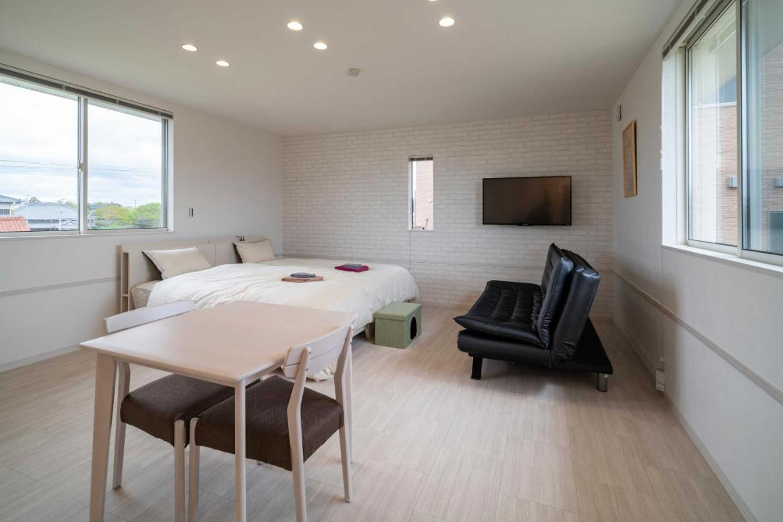 Gift card for With Pet Inn