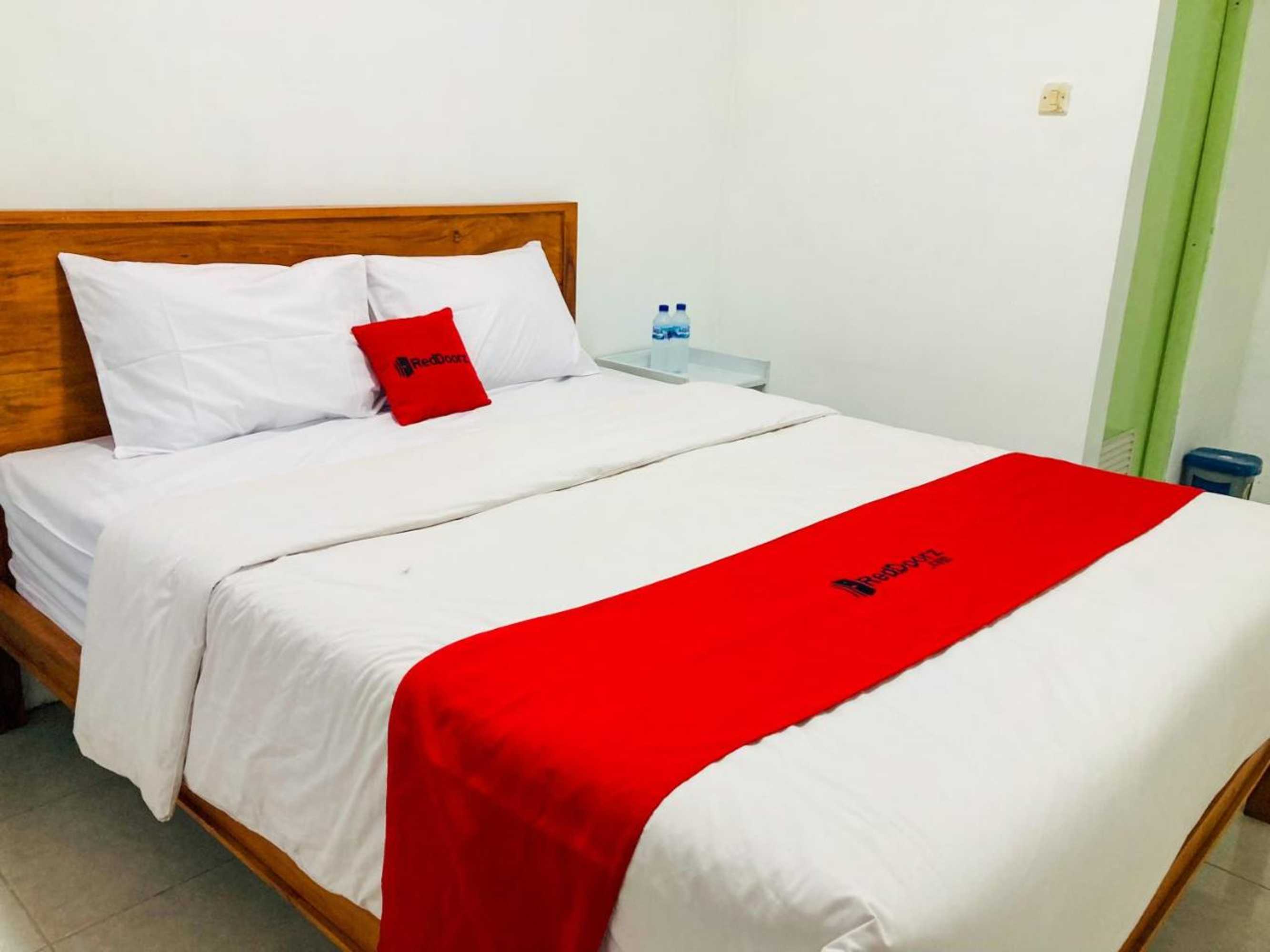 Gift card for Reddoorz Syariah Near Umy Yogyakarta 2