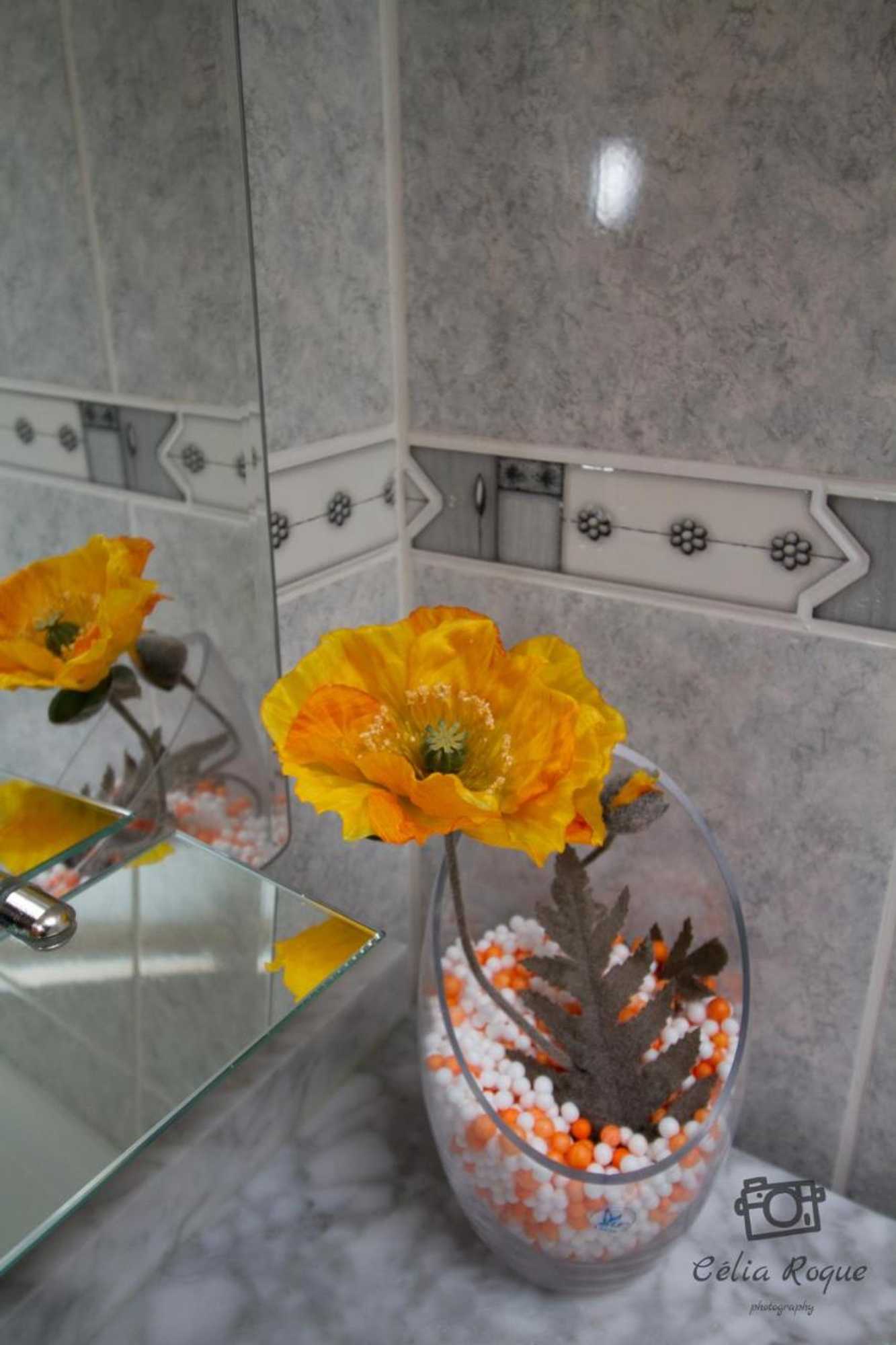 Gift card for Casa da Ribeirinha