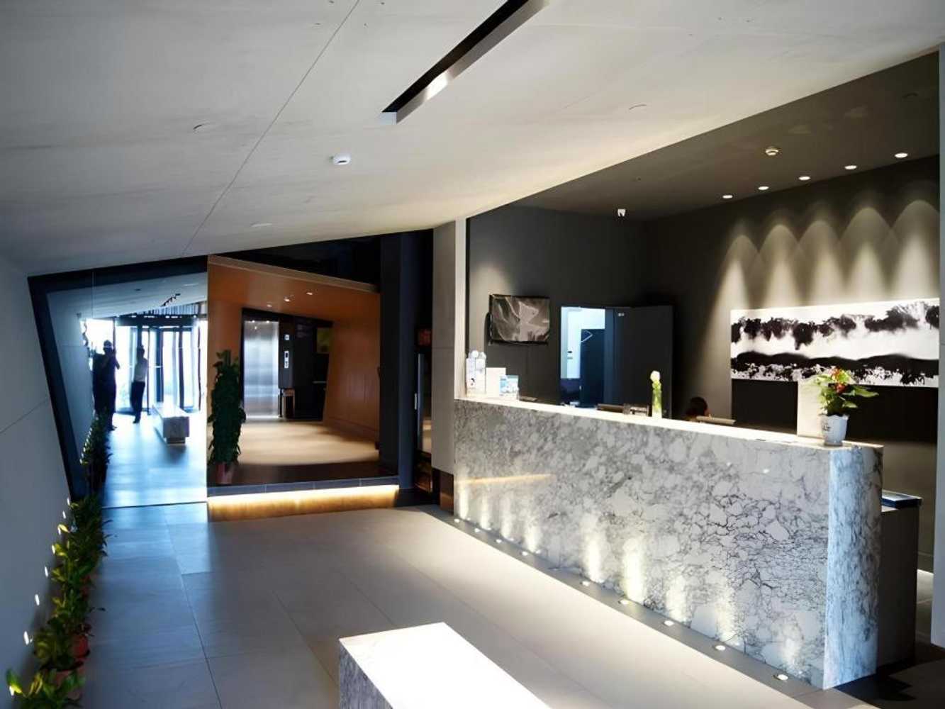 Gift card for Jinjiang Inn Huizhou Qiaodong River View Hotel