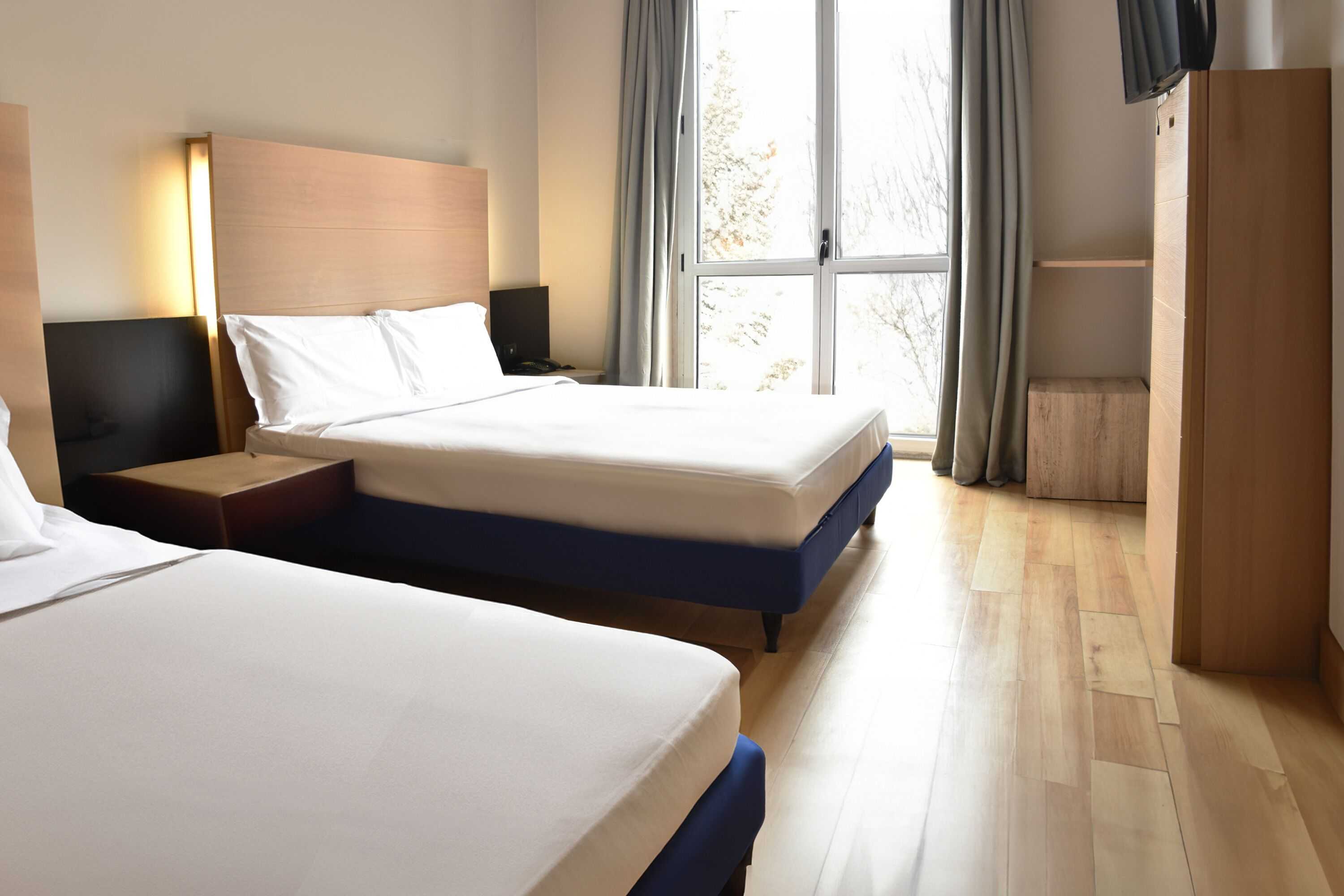 Gift card for B&b Hotel Milano Cologno Studios Gift card for B&b Hotel Milano Cologno Studios