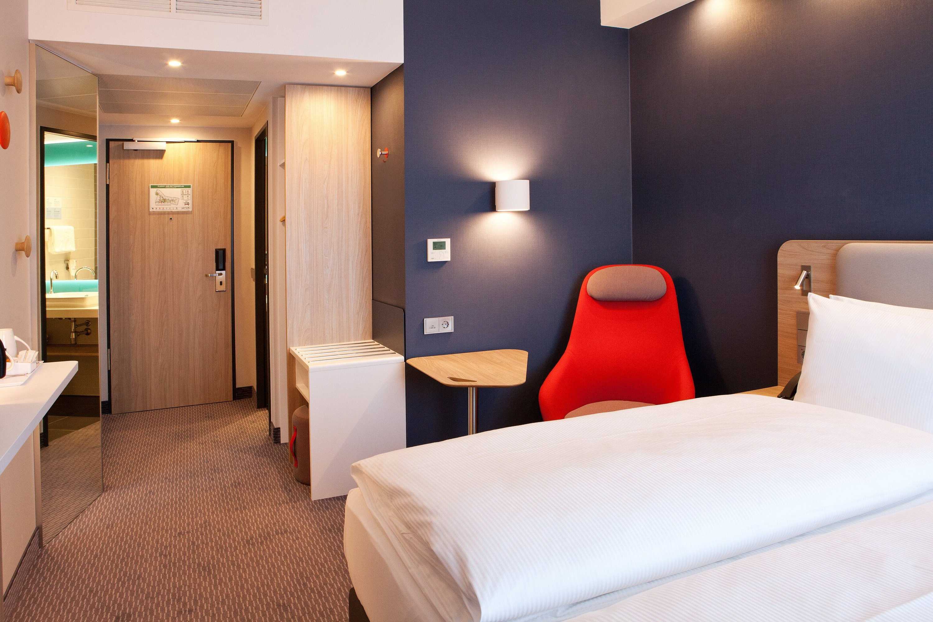 Gift card for Holiday Inn Express Munich Olching by Ihg Gift card for Holiday Inn Express Munich Olching by Ihg