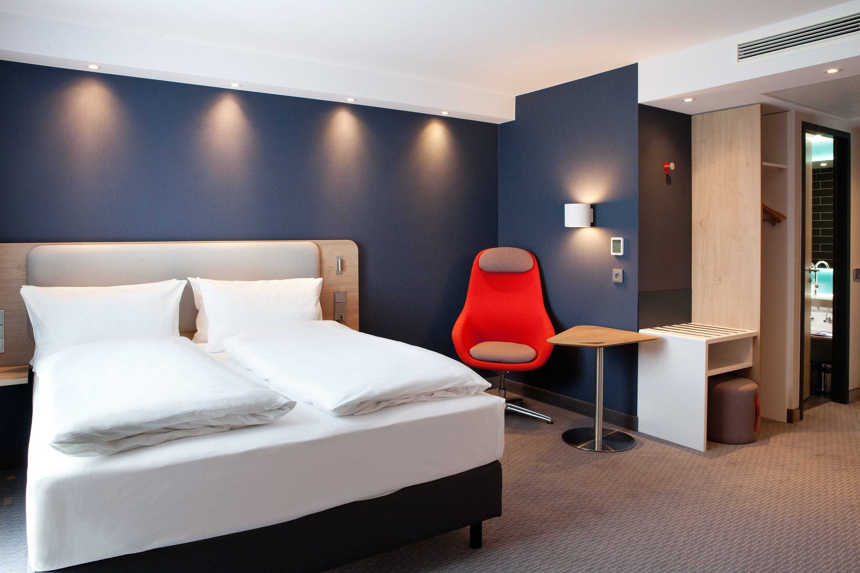Gift card for Holiday Inn Express Offenburg by Ihg Gift card for Holiday Inn Express Offenburg by Ihg