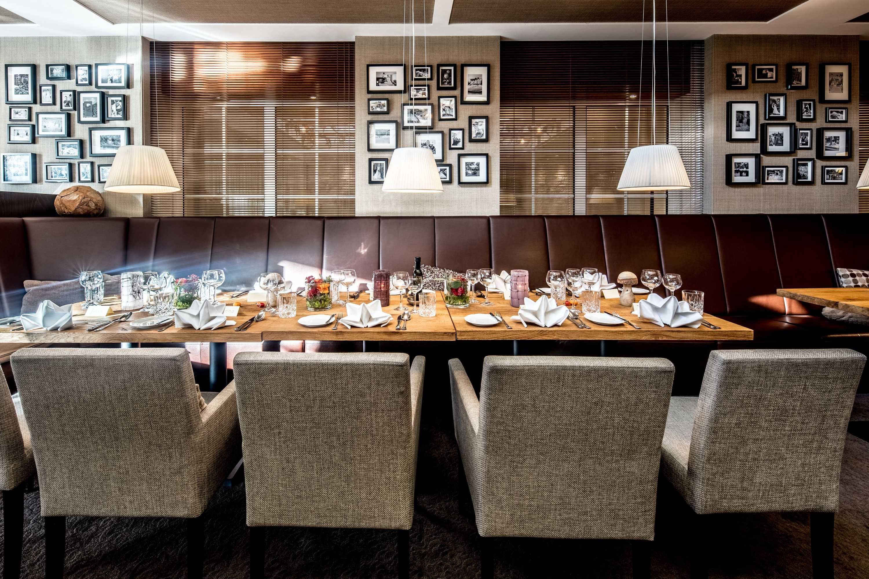 Gift card for Wellings Parkhotel