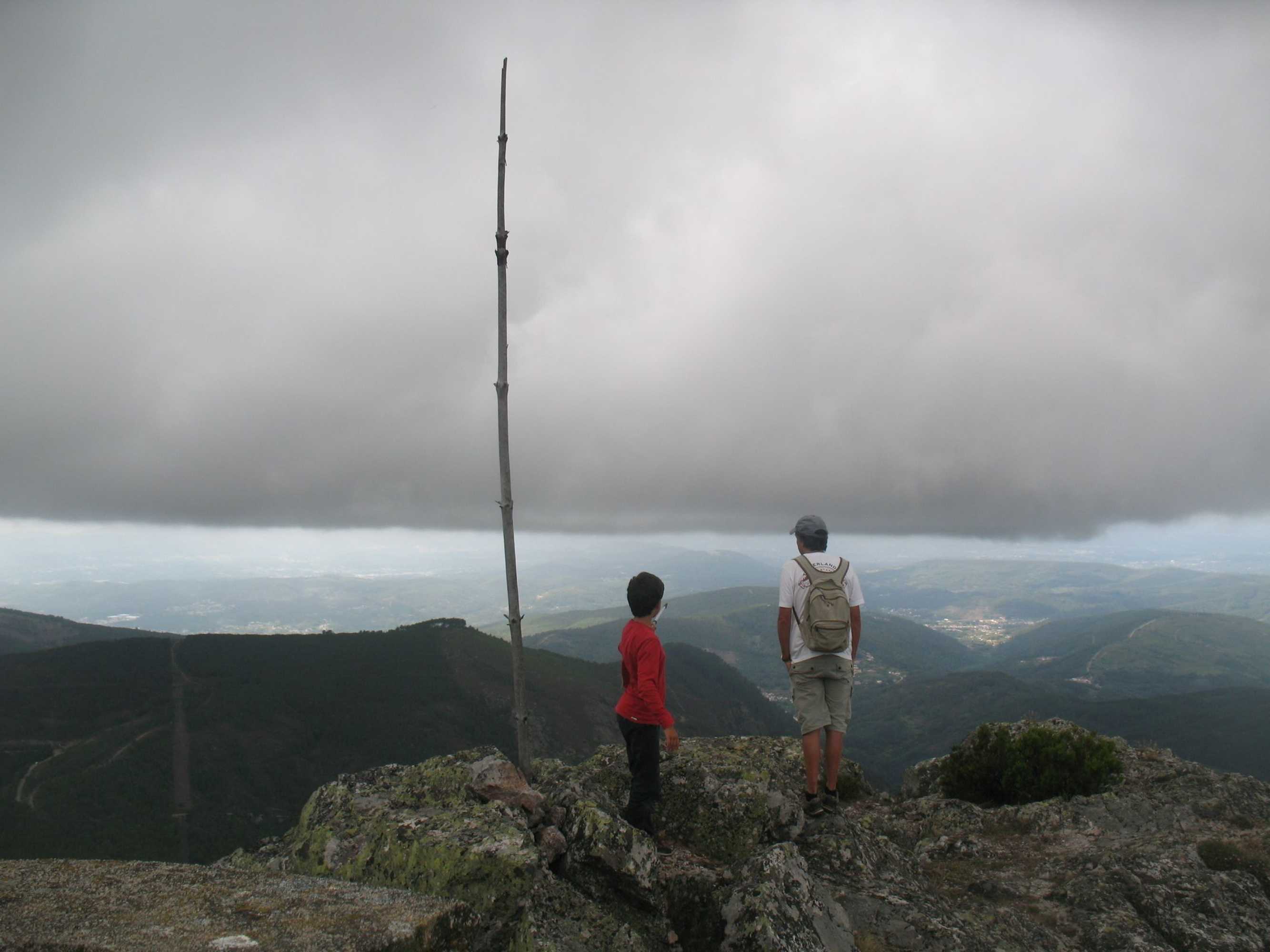 Gift card for Casa do Neveiro