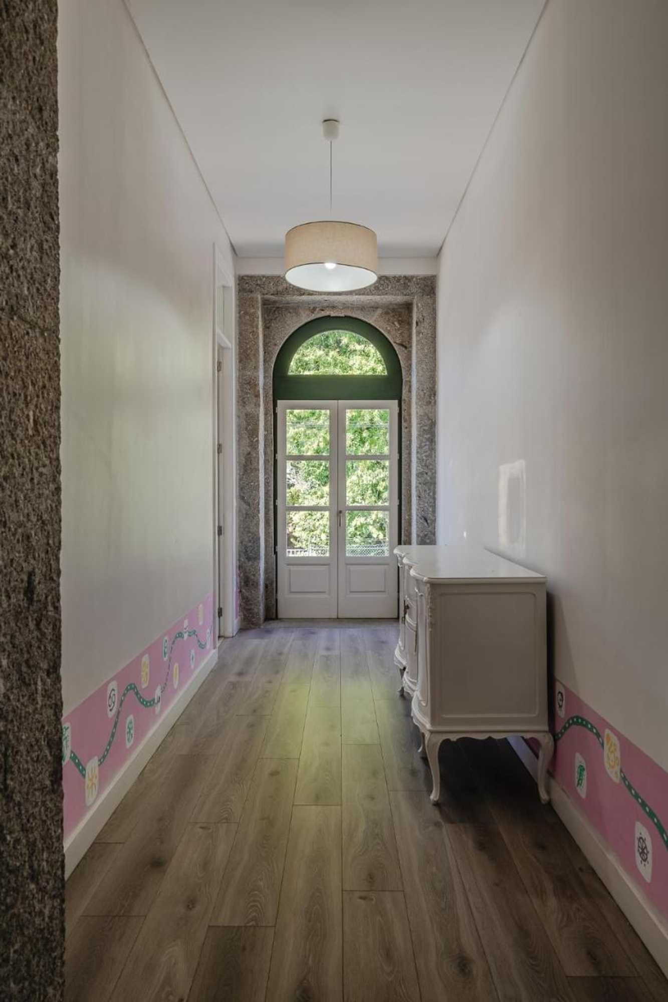 Gift card for Quinta Calheiros - Rural Place Gift card for Quinta Calheiros - Rural Place