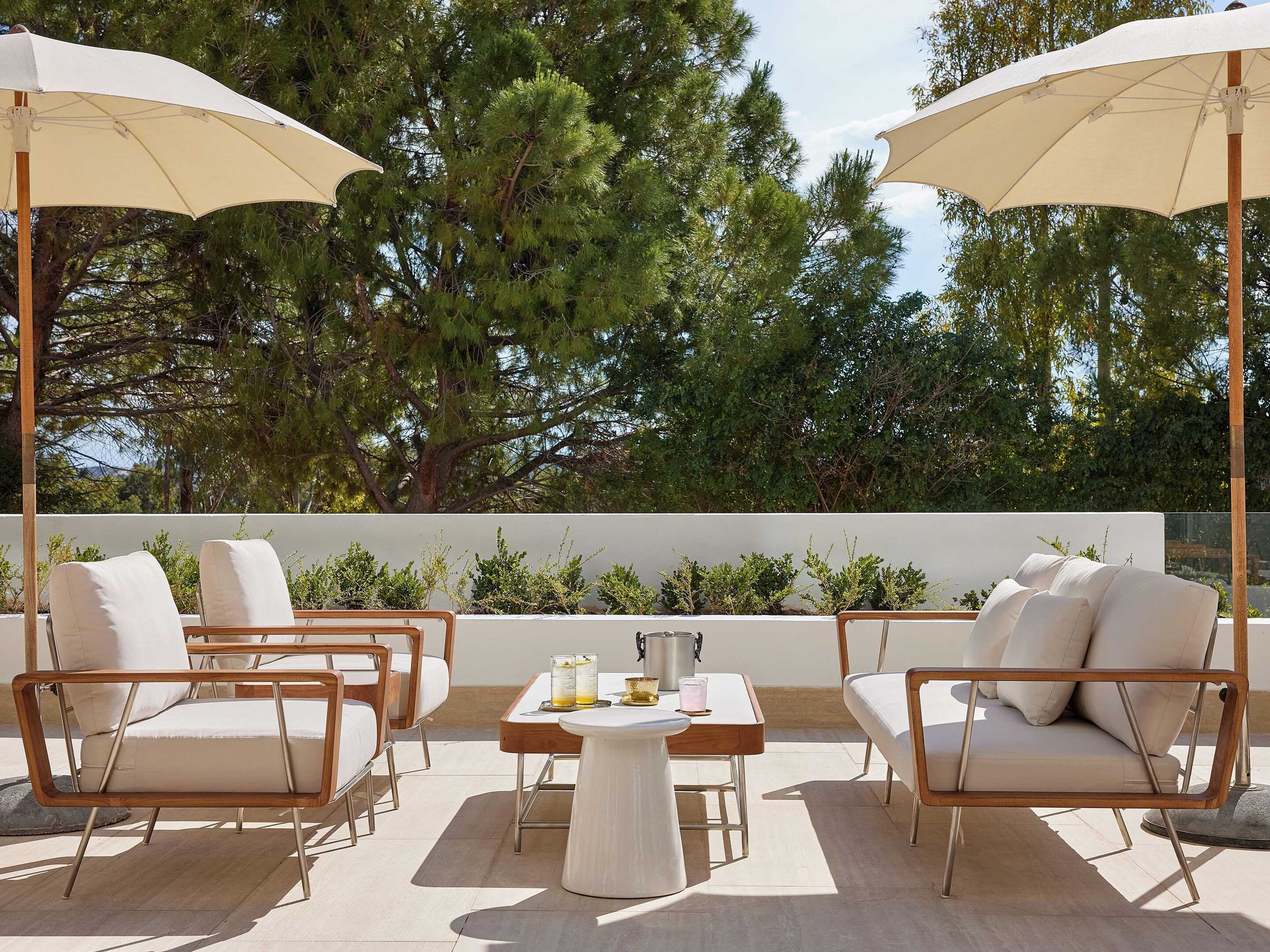 Gift card for The Roc Club, A Grecotel Hotel to Live Gift card for The Roc Club, A Grecotel Hotel to Live