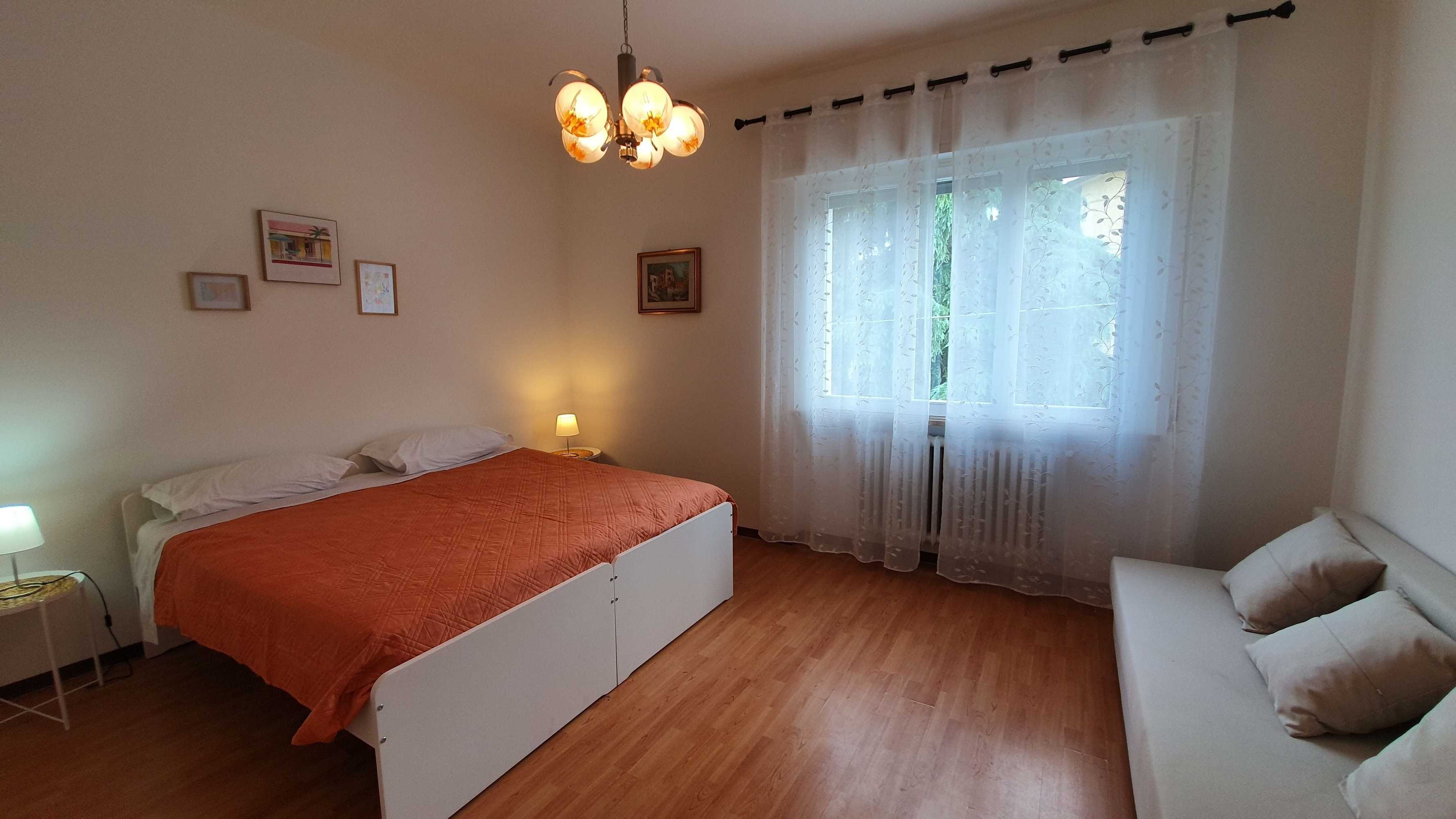 Gift card for Affittacamere Residenza Chiara