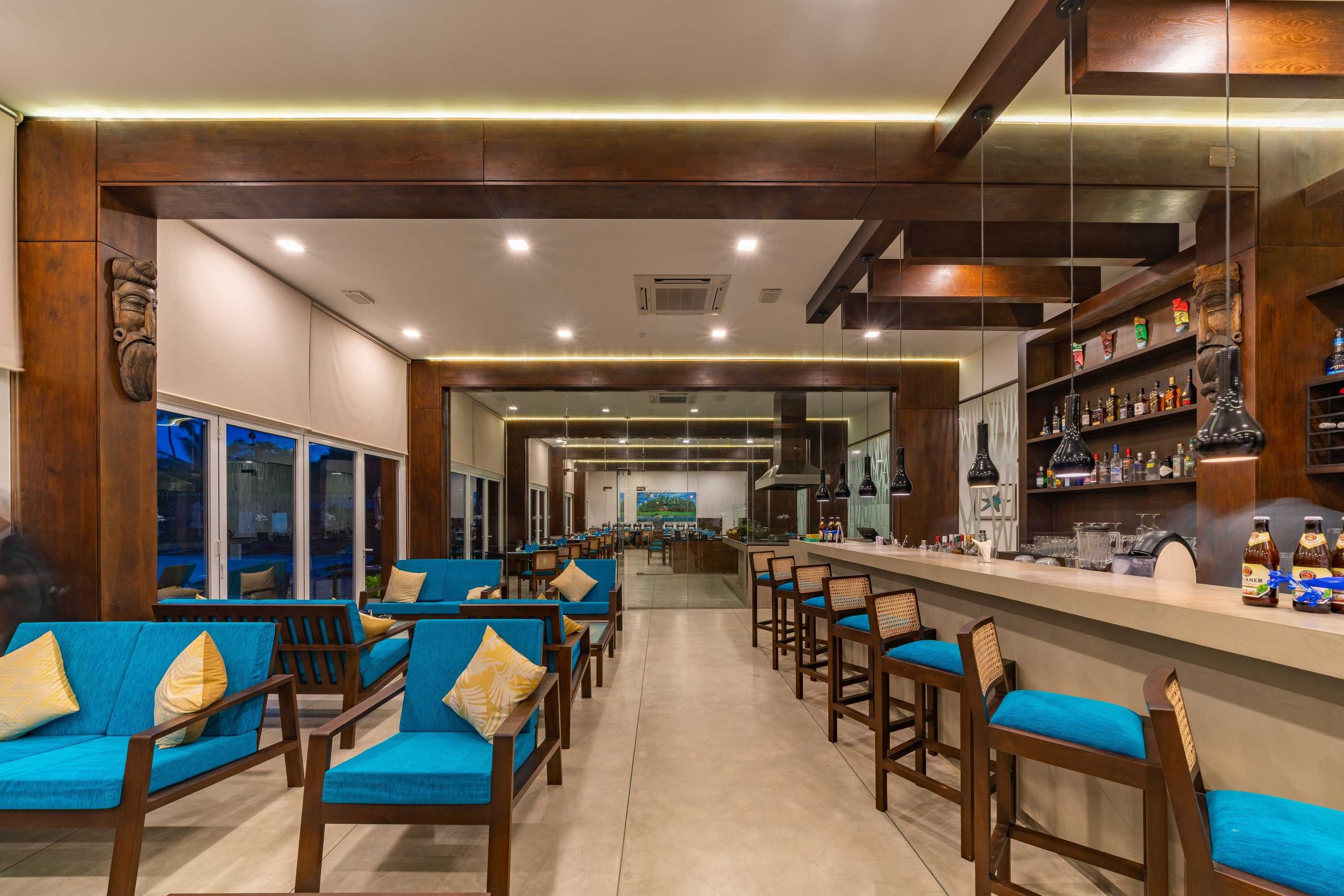 Gift card for The Habitat Kosgoda by Asia Leisure Gift card for The Habitat Kosgoda by Asia Leisure