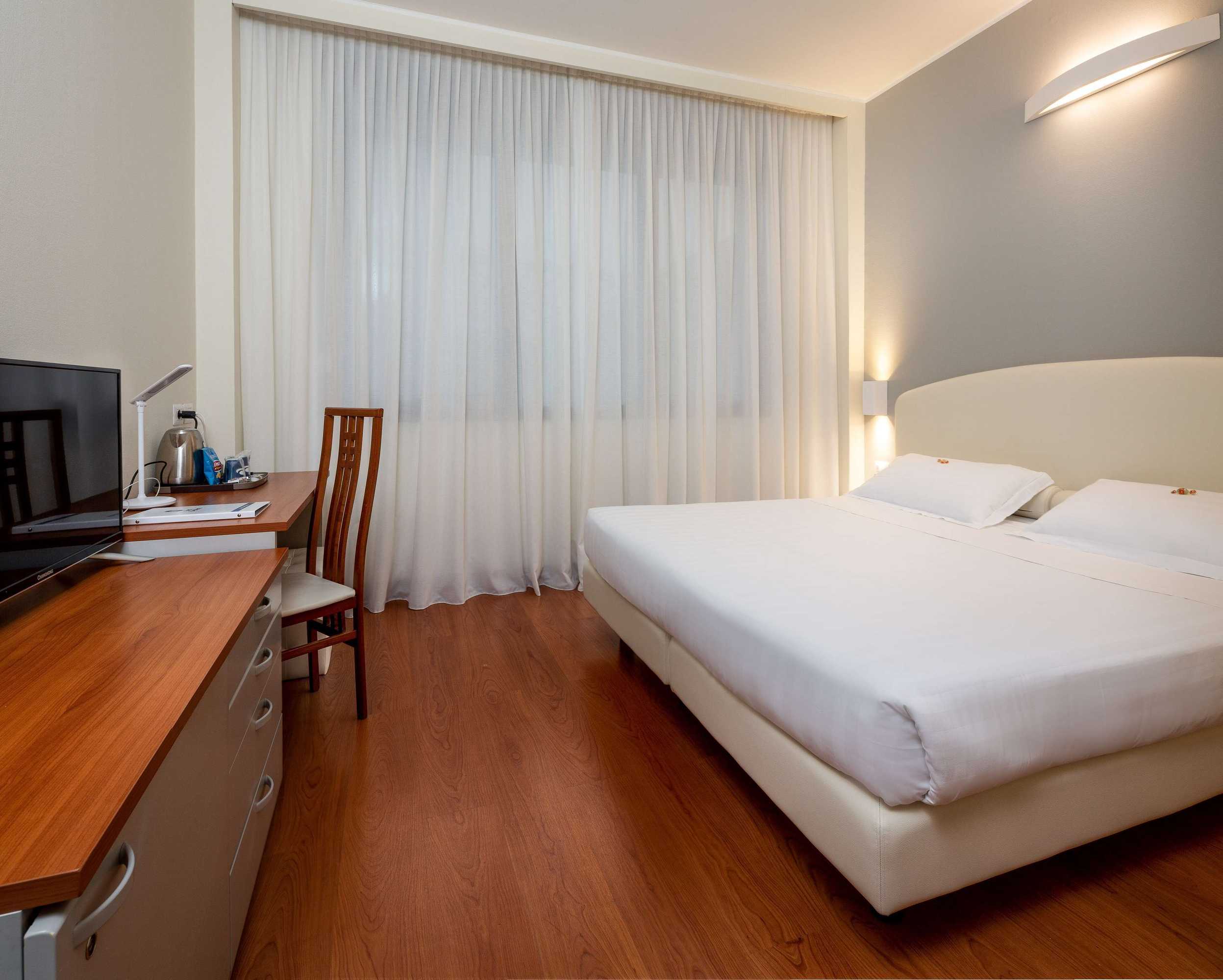 Gift card for Best Western Air Hotel Linate Gift card for Best Western Air Hotel Linate
