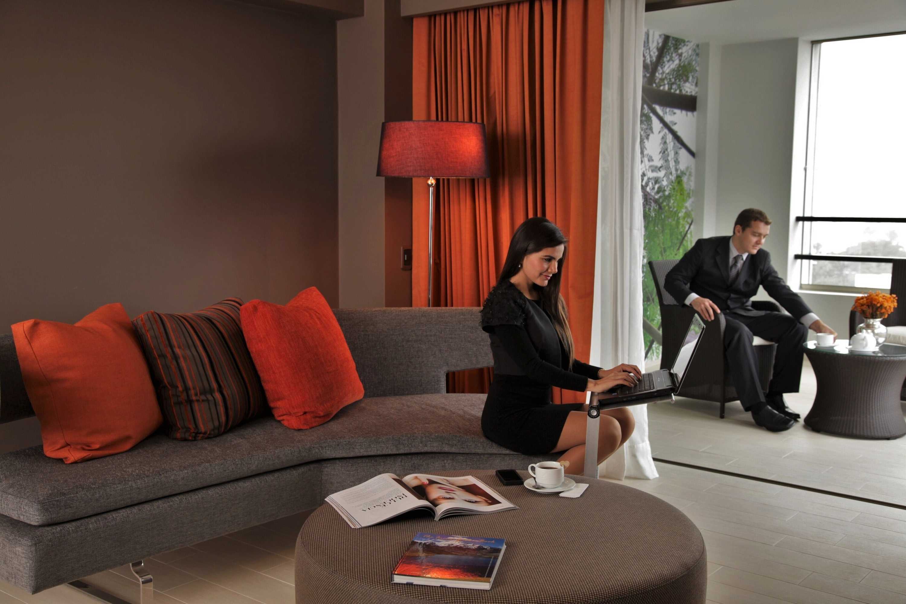 Gift card for Casa Andina Premium Golf Los Incas Gift card for Casa Andina Premium Golf Los Incas