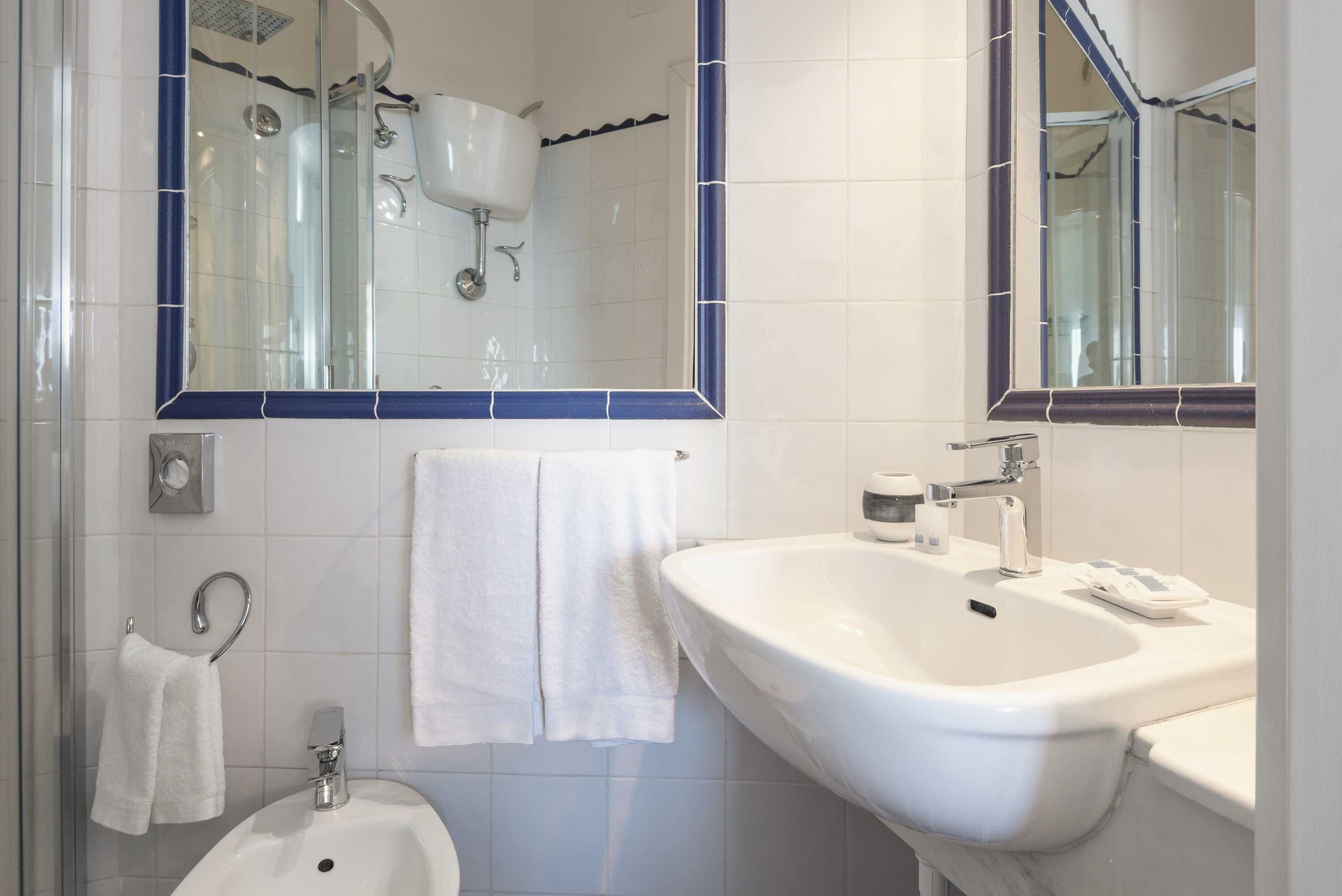 Gift card for Hotel La Caletta Gift card for Hotel La Caletta