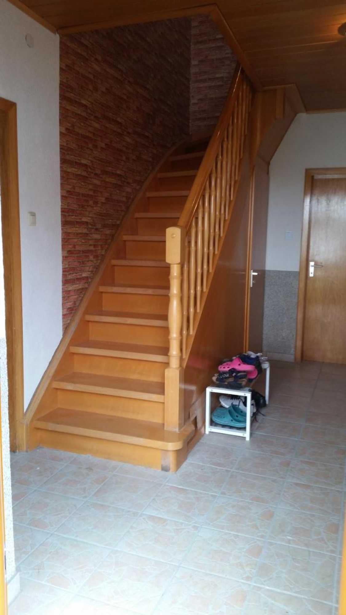 Gift card for Dudu's Gastehaus