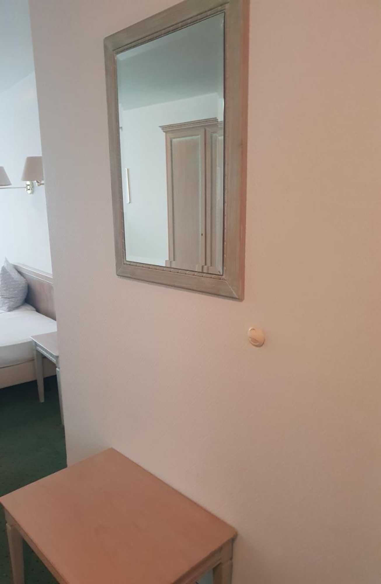 Gift card for Hotel Zur Altstadt