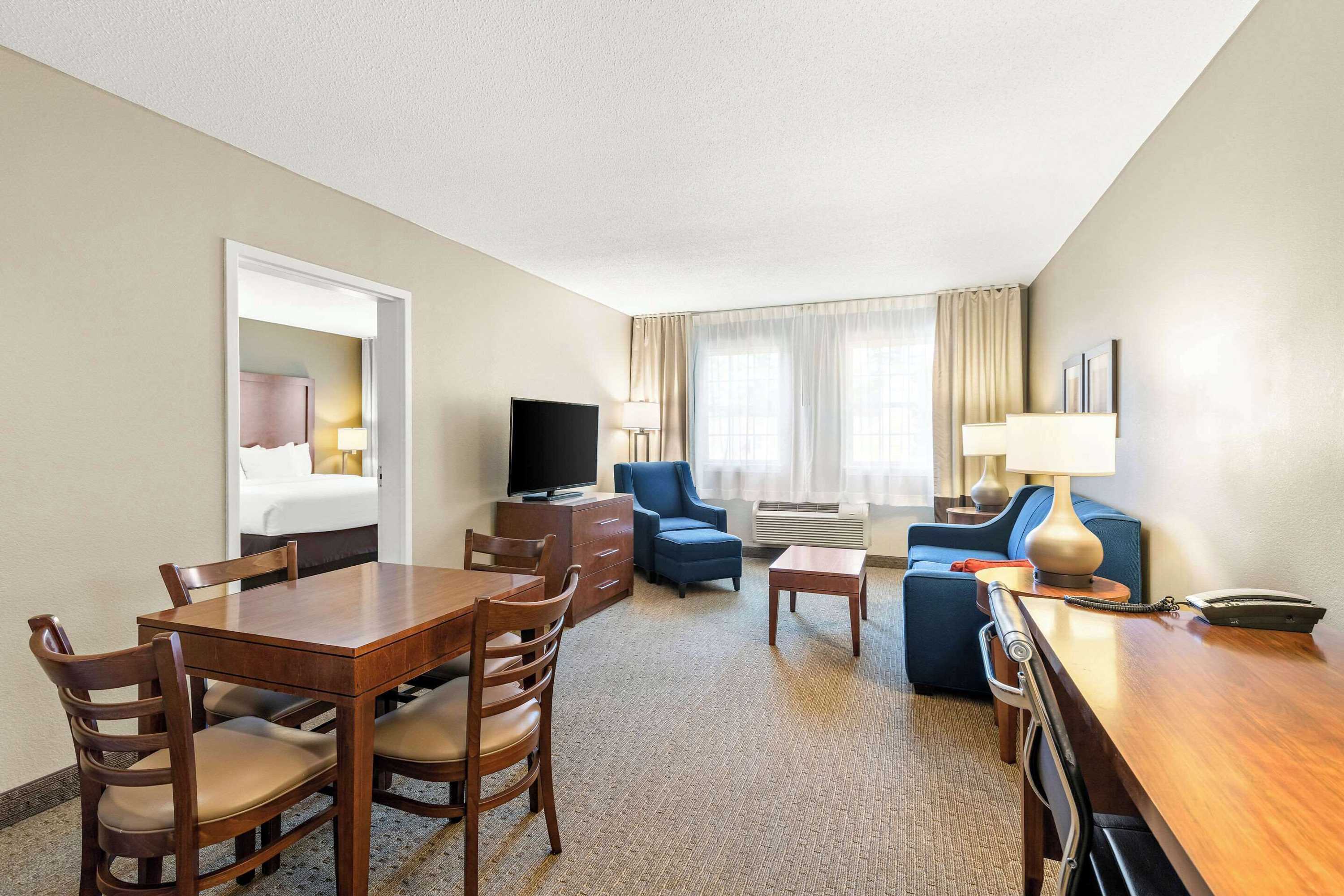 Gift card for Comfort Inn & Suites North Conway Gift card for Comfort Inn & Suites North Conway